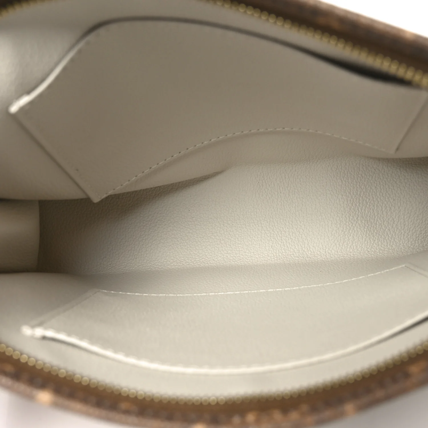 Monogram Flight Mode Toiletry Pouch 26 - Image 5
