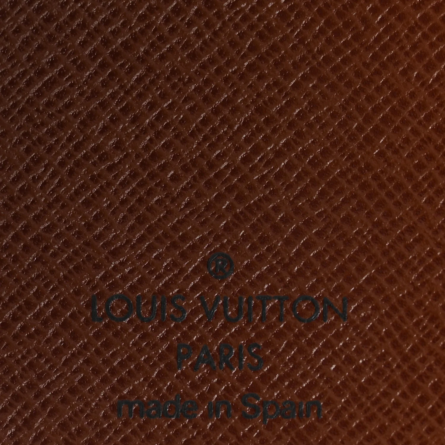 Monogram French Purse Wallet - Image 7