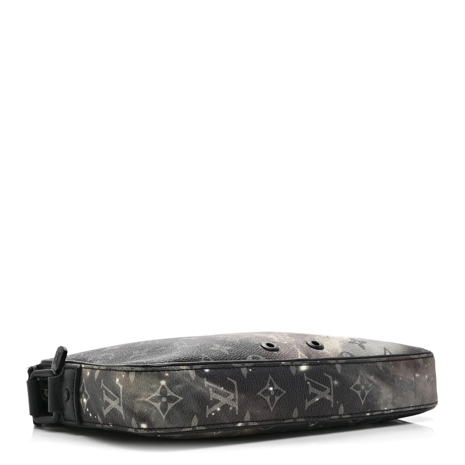 Monogram Galaxy Alpha Messenger - Image 4
