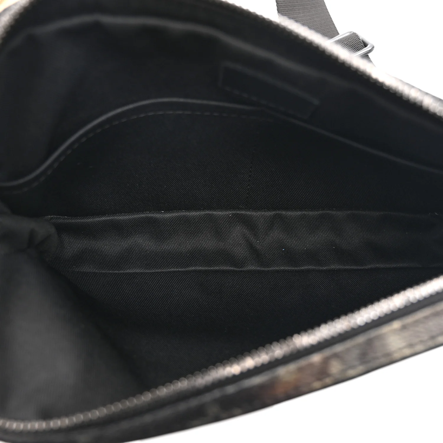 Monogram Galaxy Alpha Messenger - Image 5