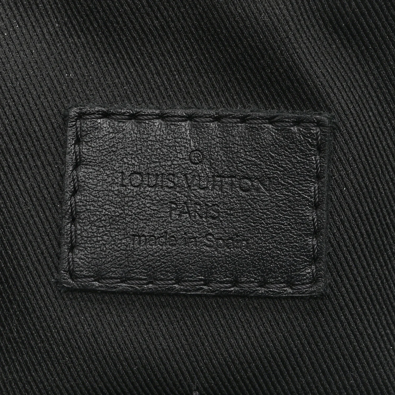 Monogram Galaxy Alpha Messenger - Image 6