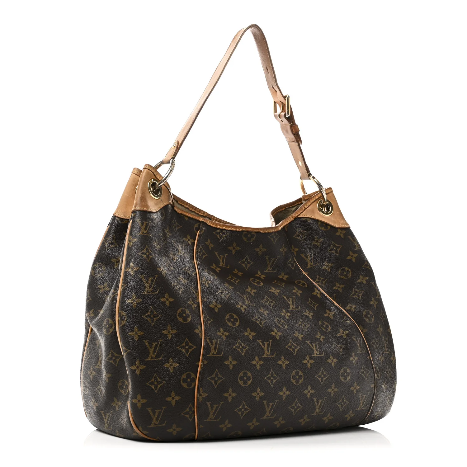 Monogram Galliera GM - Image 3