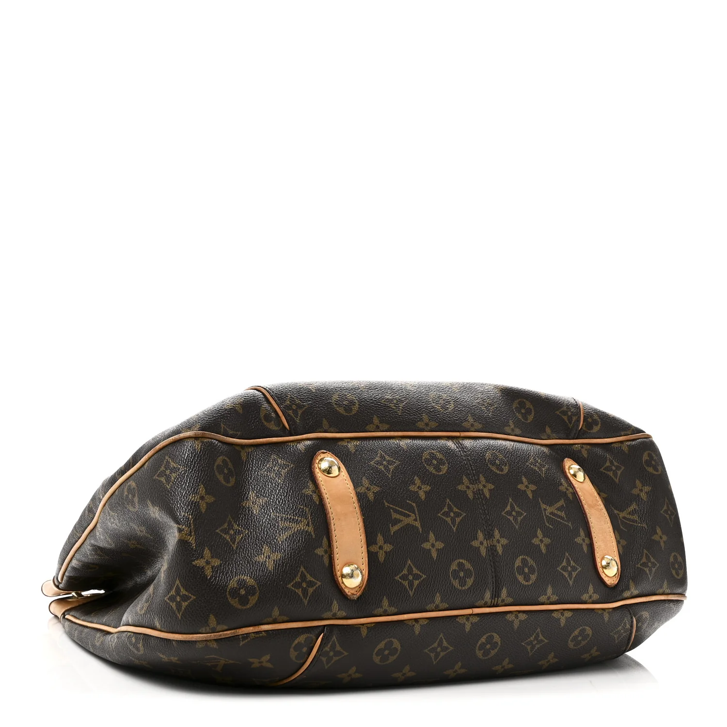Monogram Galliera GM - Image 4