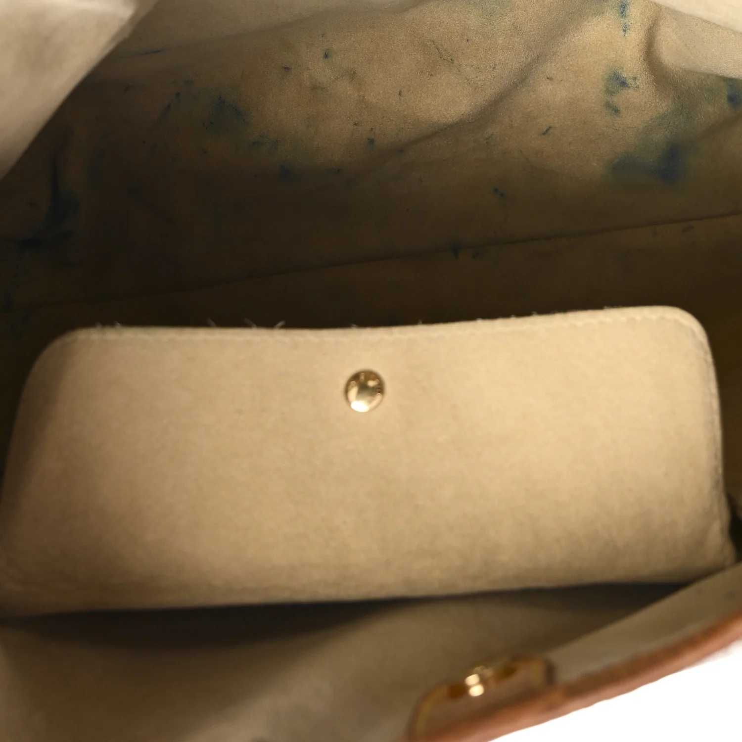 Monogram Galliera GM - Image 5