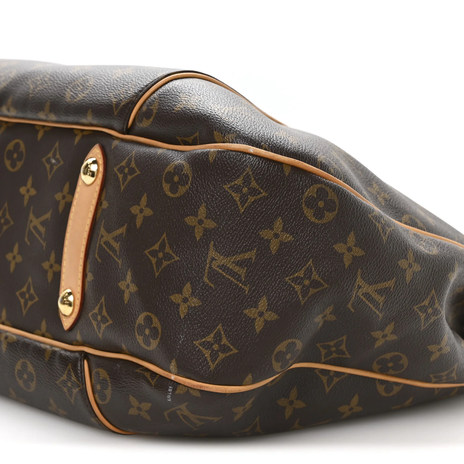 Monogram Galliera GM - Image 10