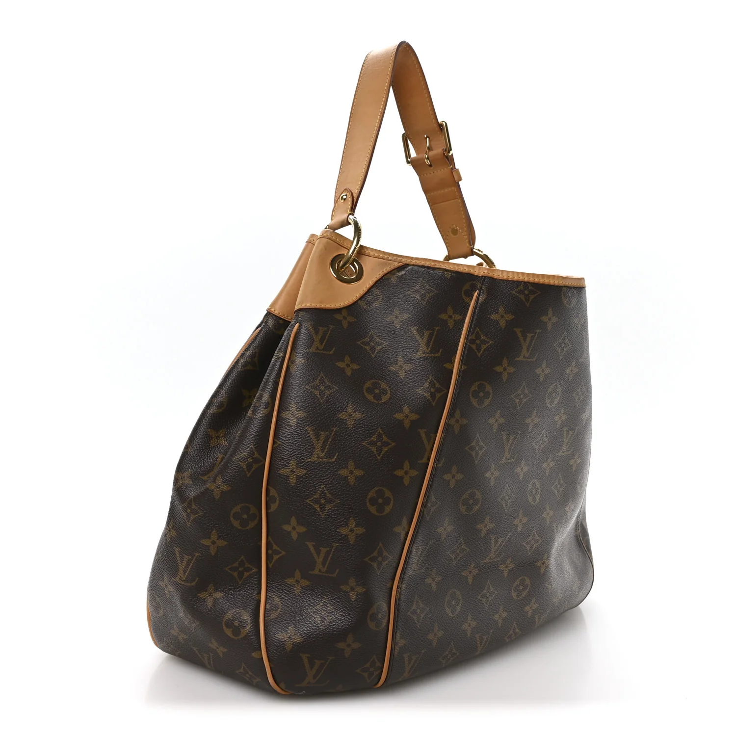 Monogram Galliera GM - Image 3