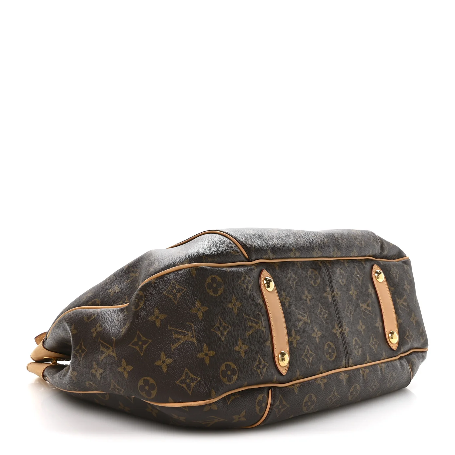 Monogram Galliera GM - Image 4