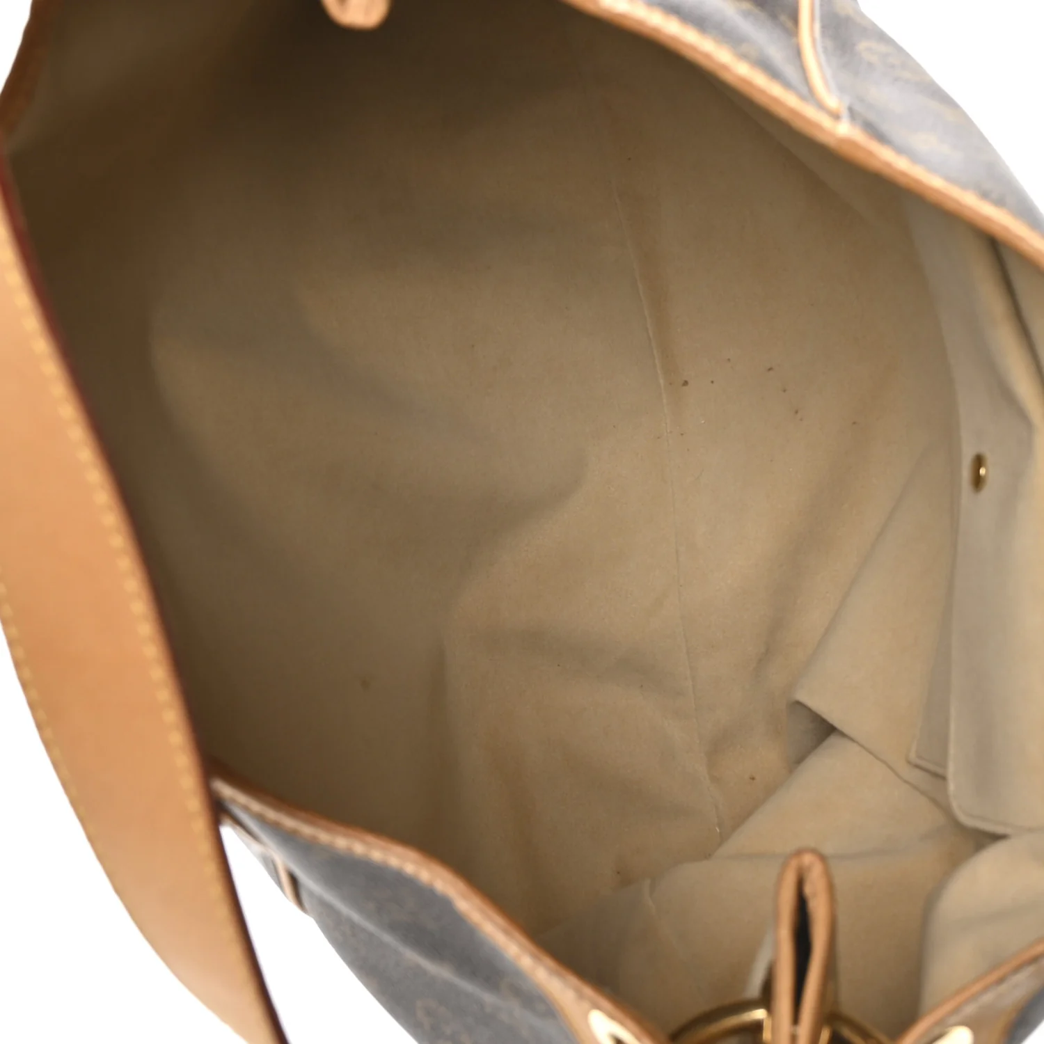 Monogram Galliera GM - Image 5