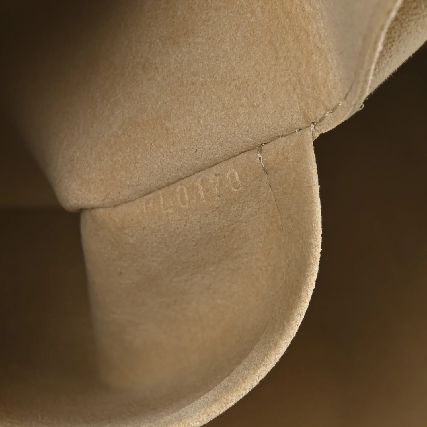 Monogram Galliera GM - Image 7