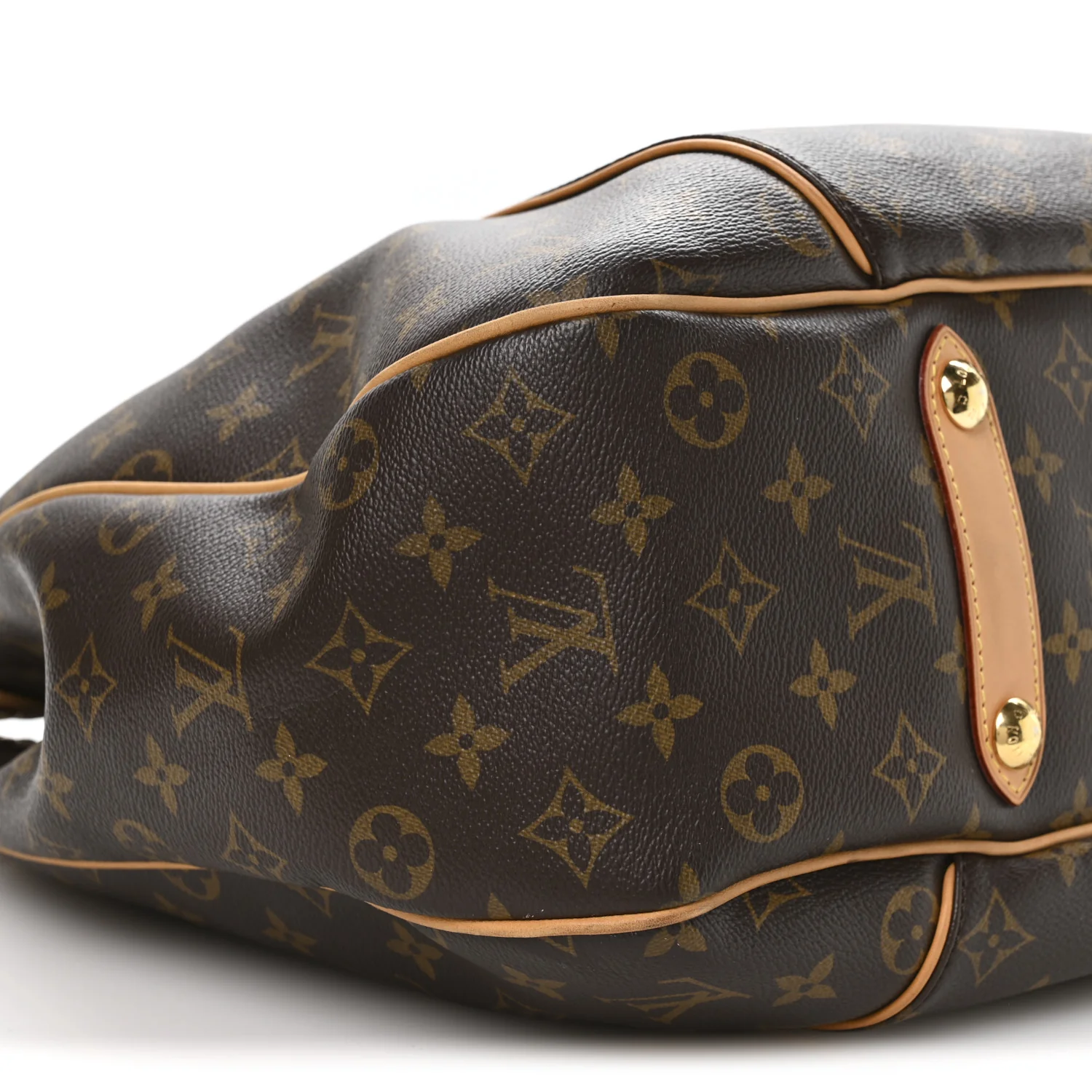 Monogram Galliera GM - Image 9