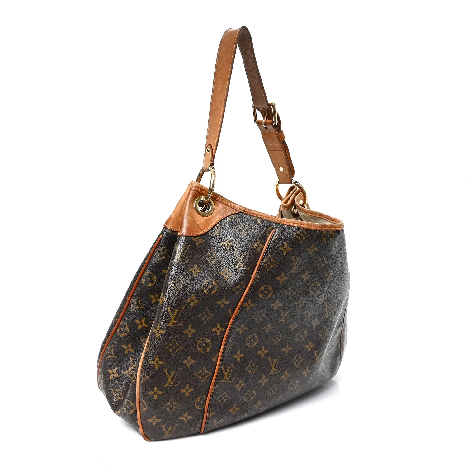 Monogram Galliera GM - Image 3