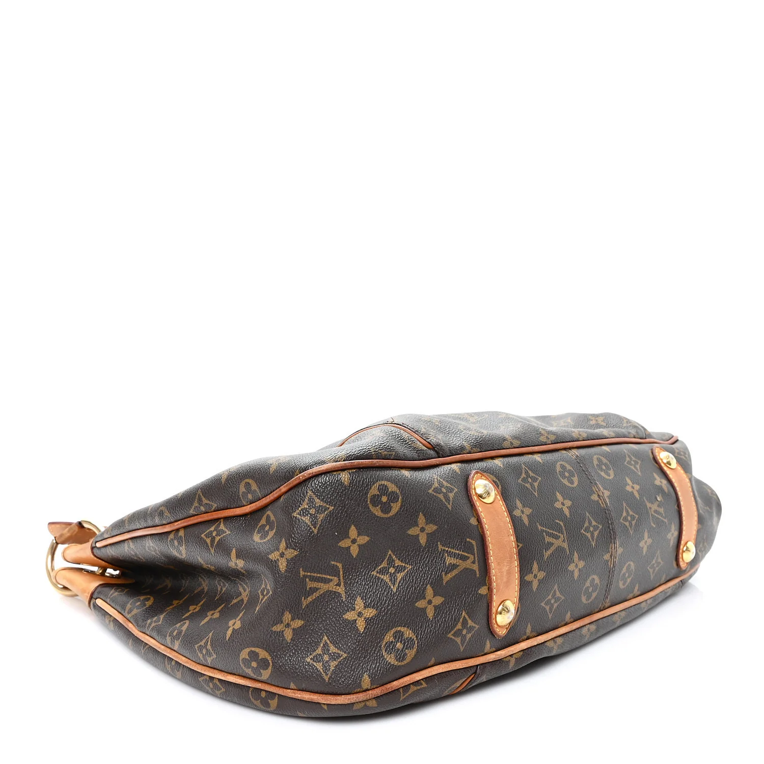 Monogram Galliera GM - Image 4