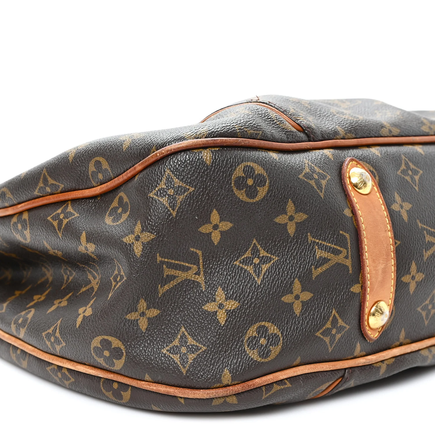 Monogram Galliera GM - Image 8