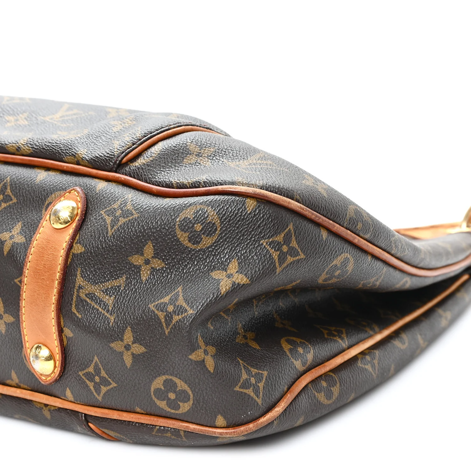 Monogram Galliera GM - Image 9