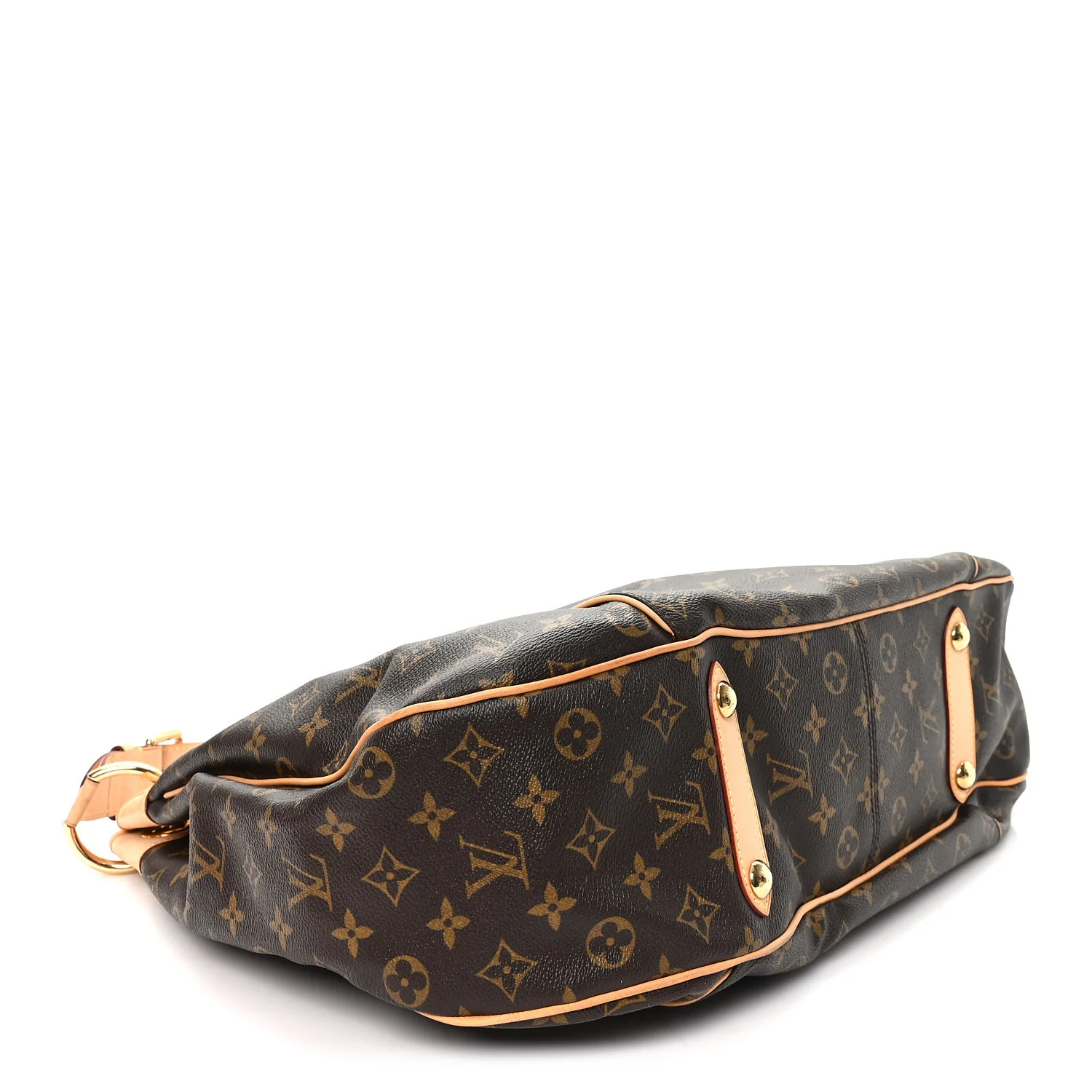 Monogram Galliera GM - Image 4