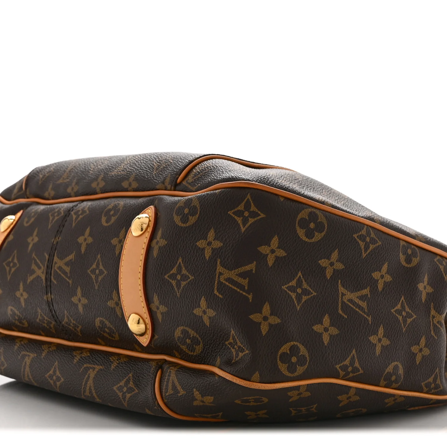 Monogram Galliera PM - Image 10