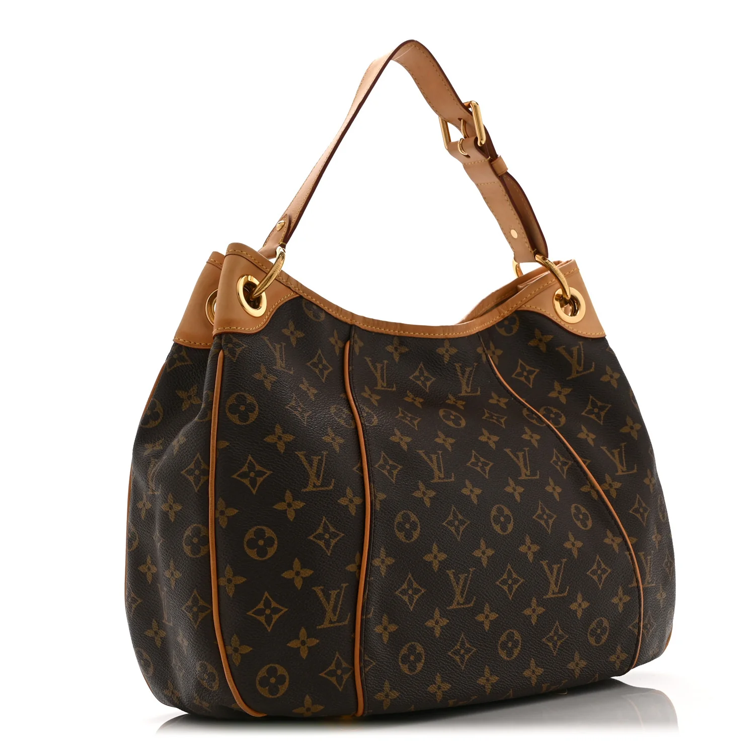 Monogram Galliera PM - Image 3
