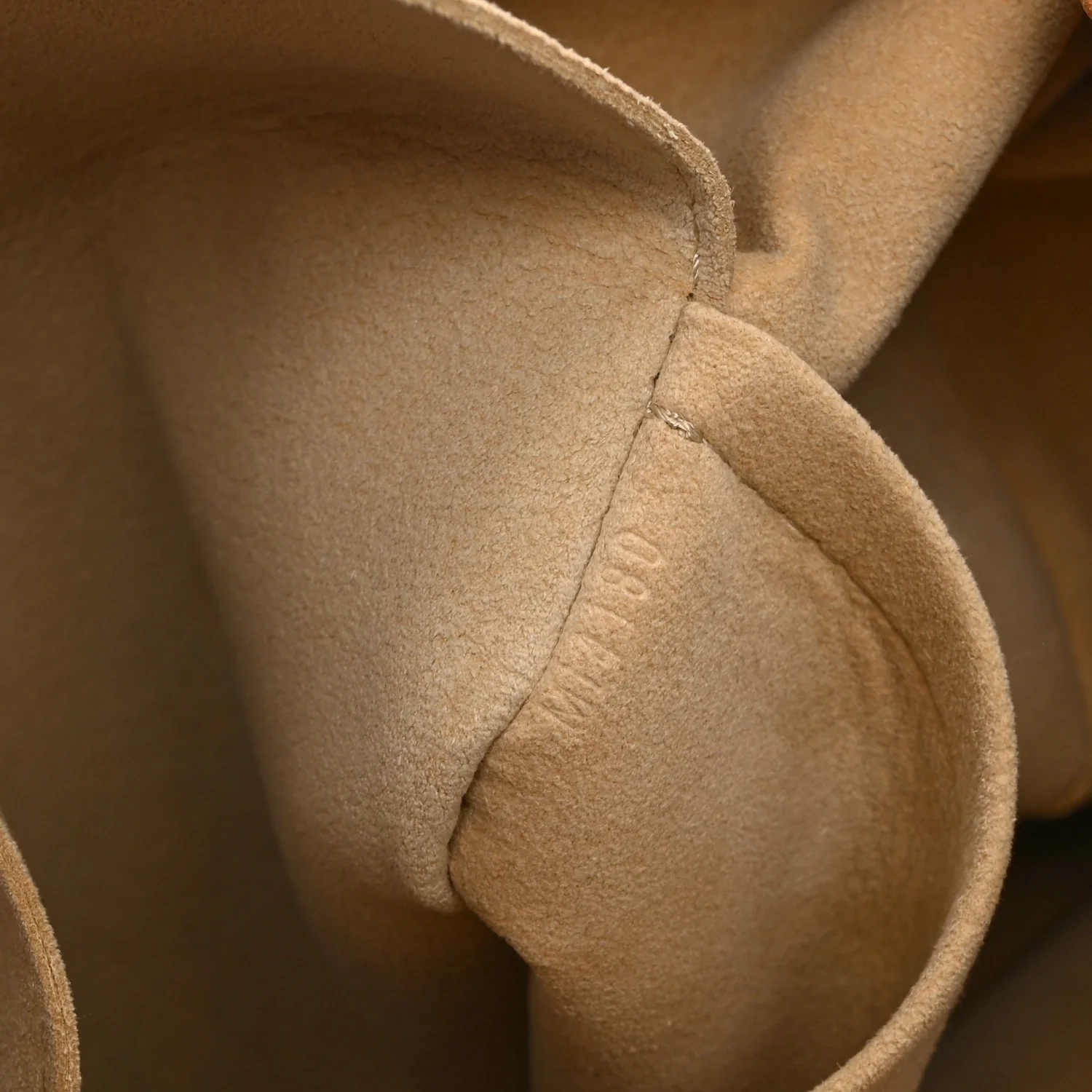 Monogram Galliera PM - Image 7