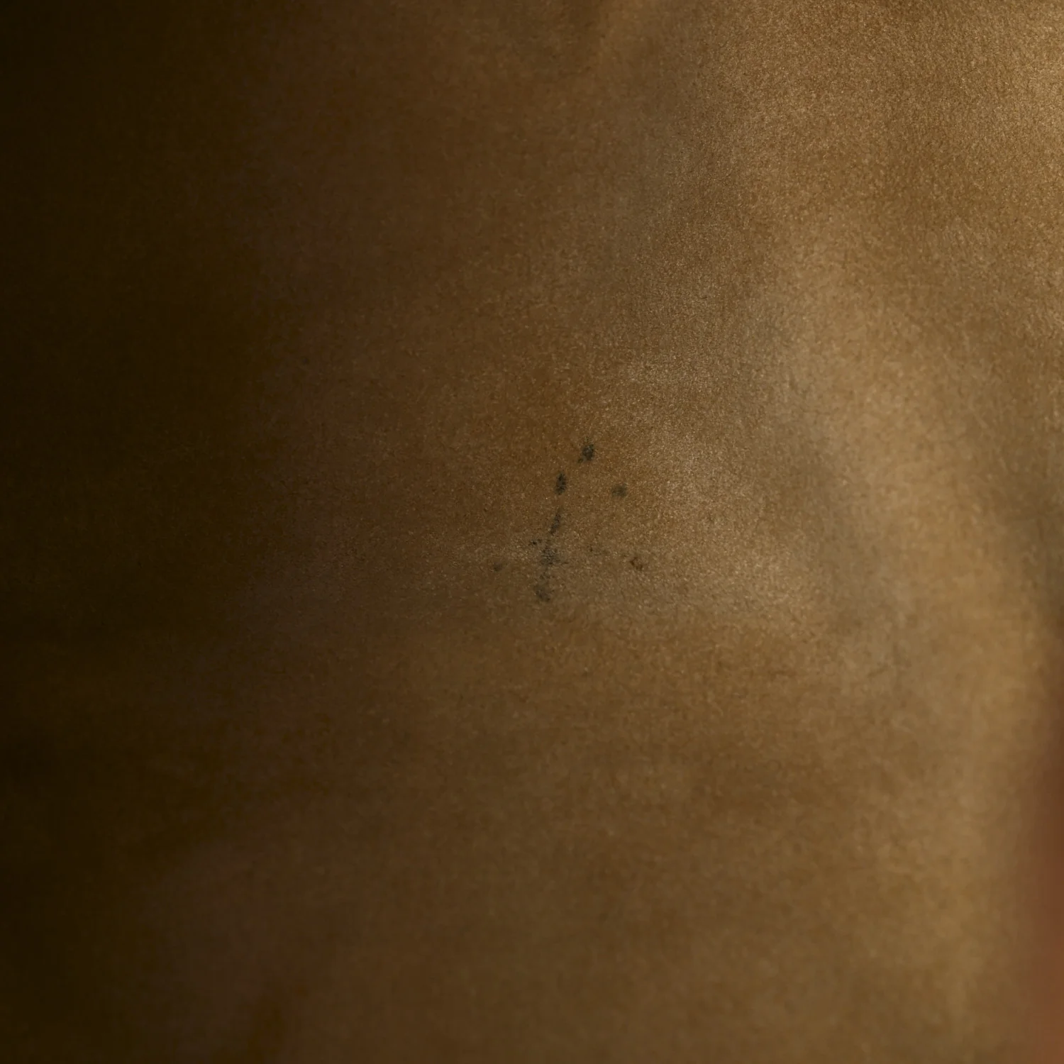 Monogram Galliera PM - Image 10