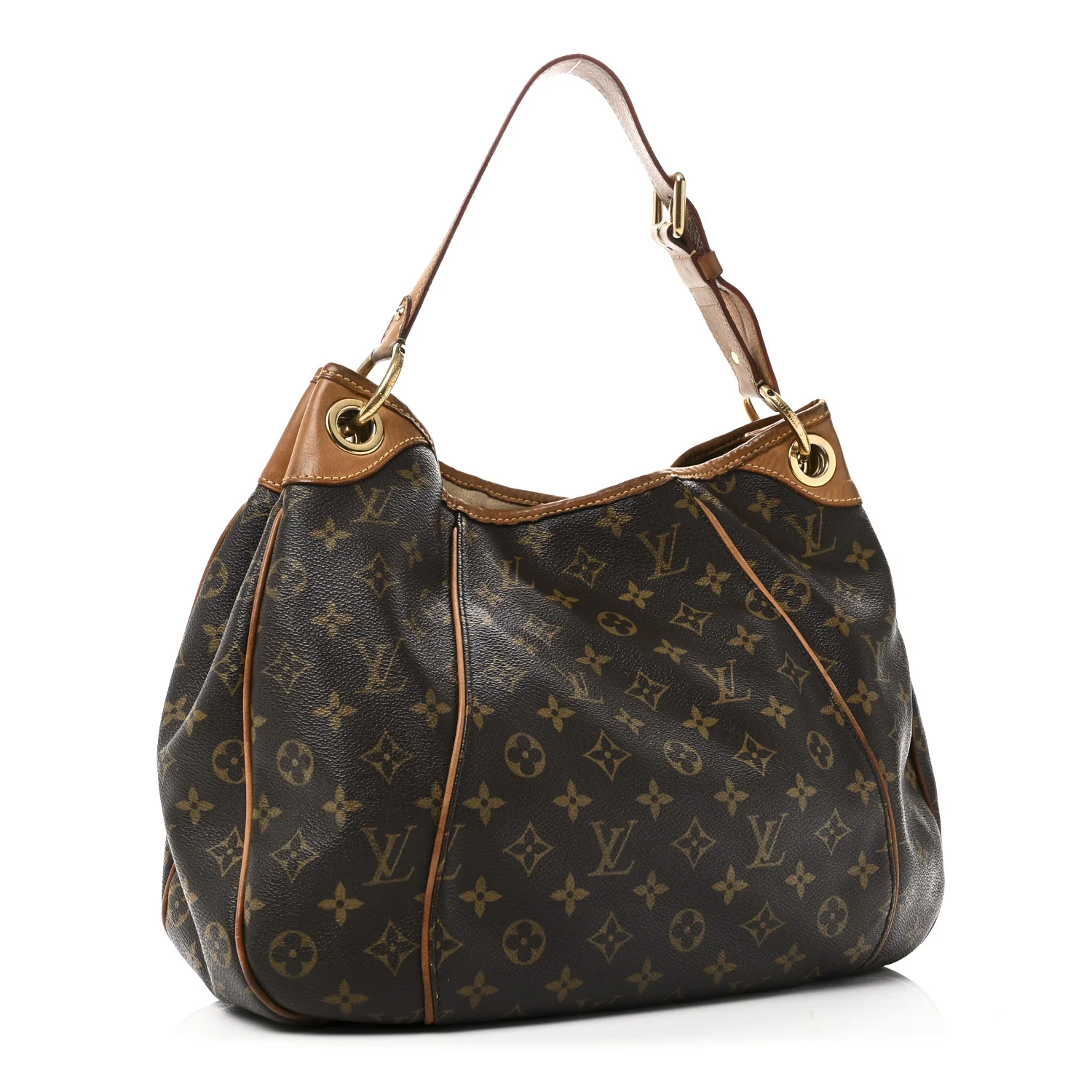 Monogram Galliera PM - Image 3