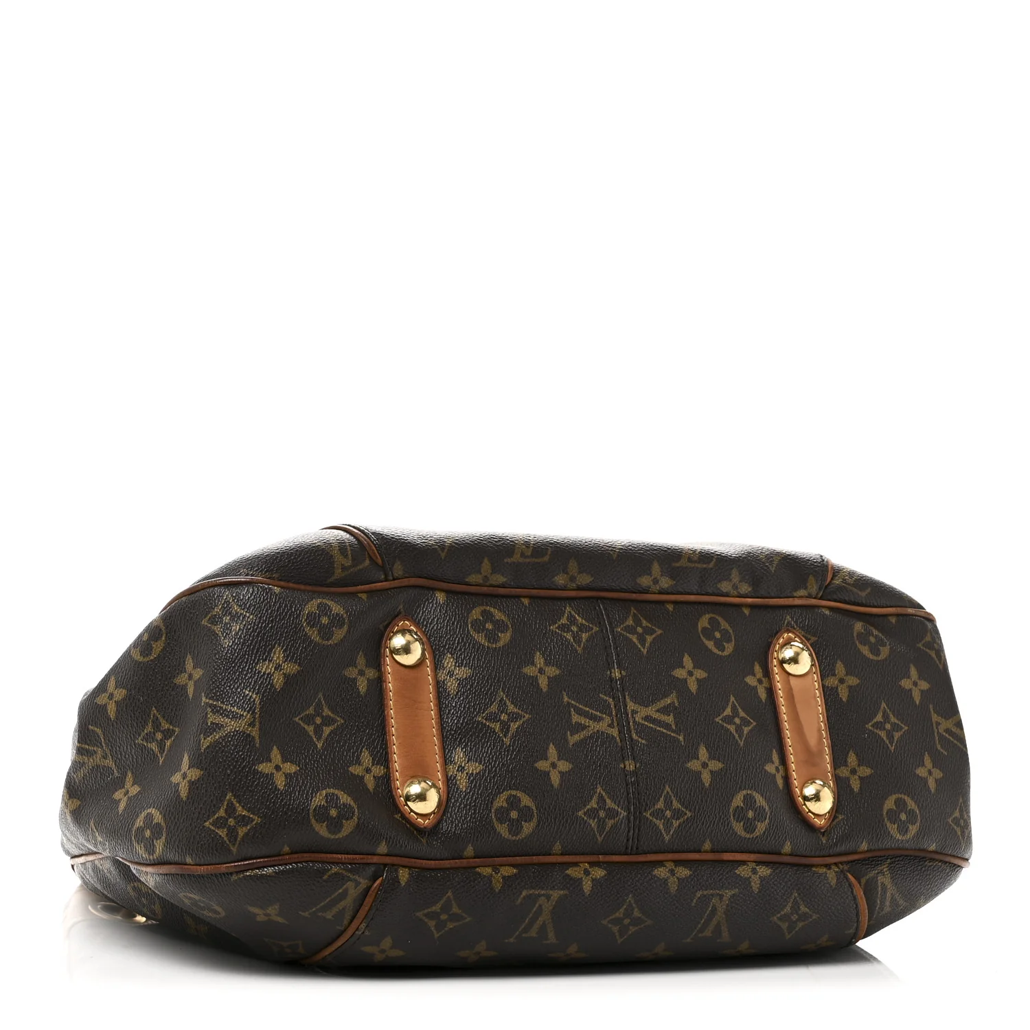 Monogram Galliera PM - Image 4