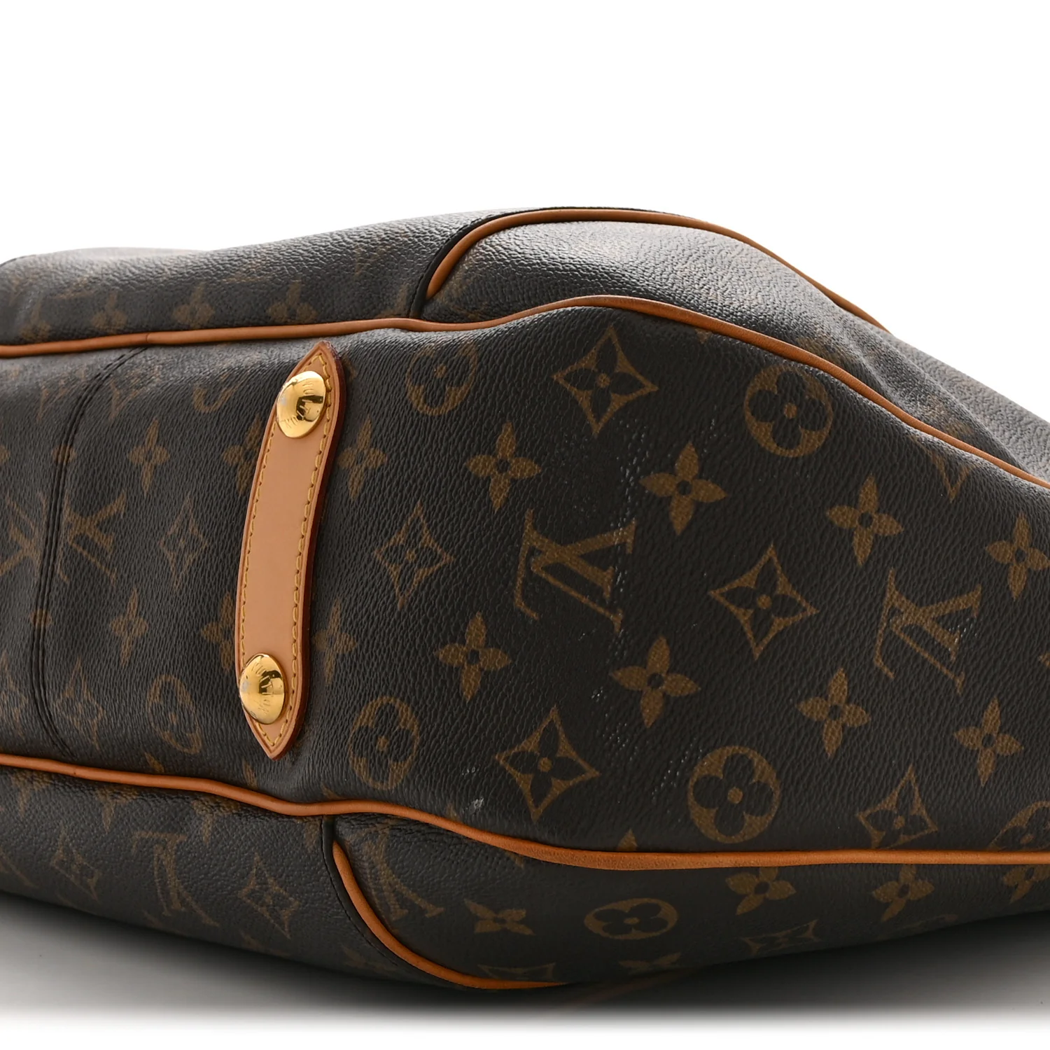 Monogram Galliera PM - Image 10