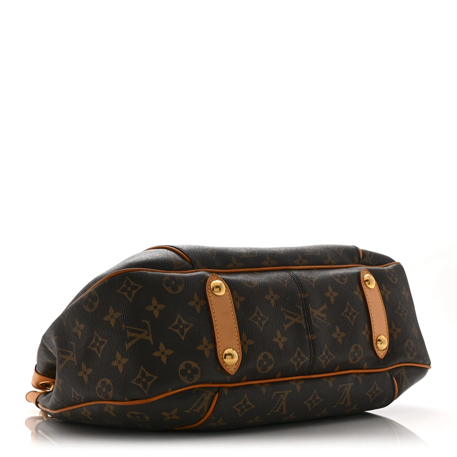 Monogram Galliera PM - Image 4