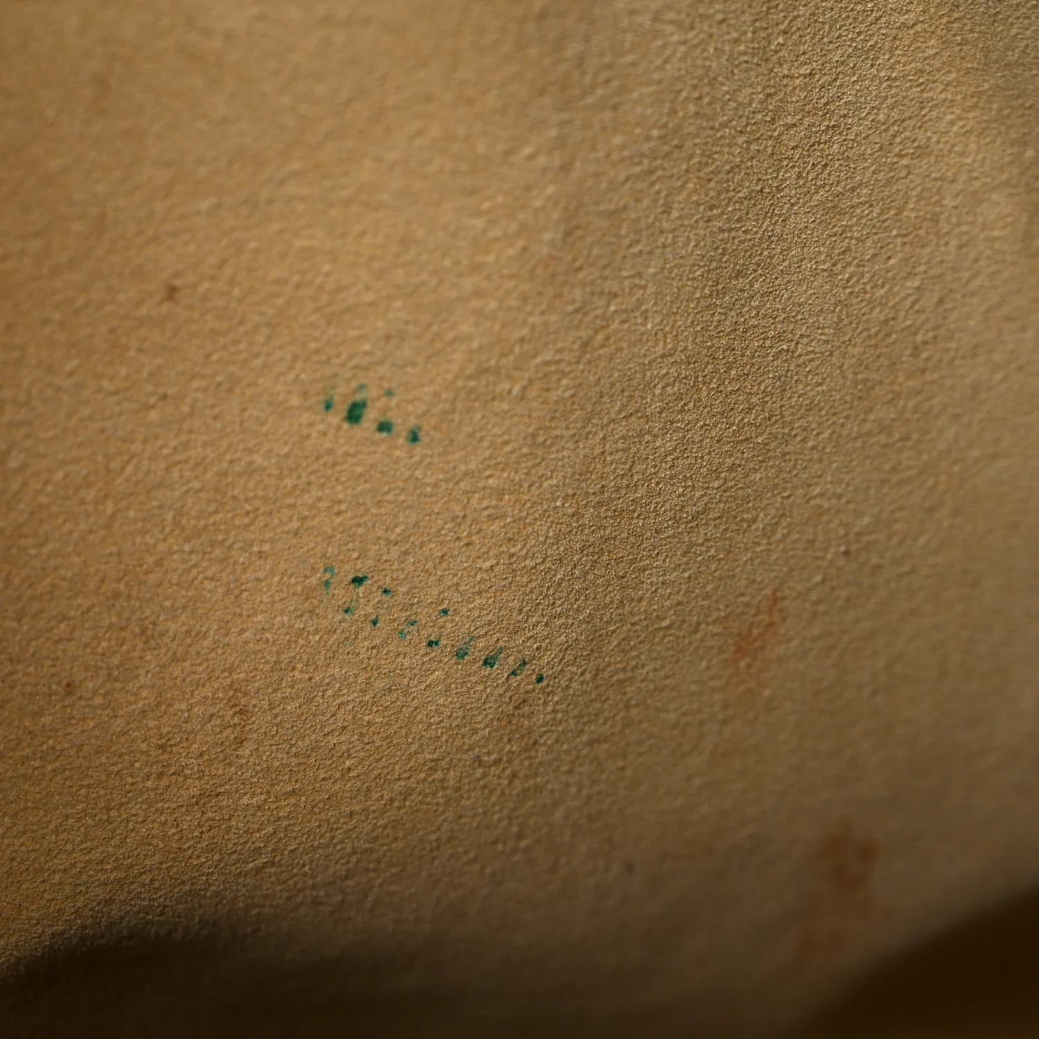 Monogram Galliera PM - Image 10