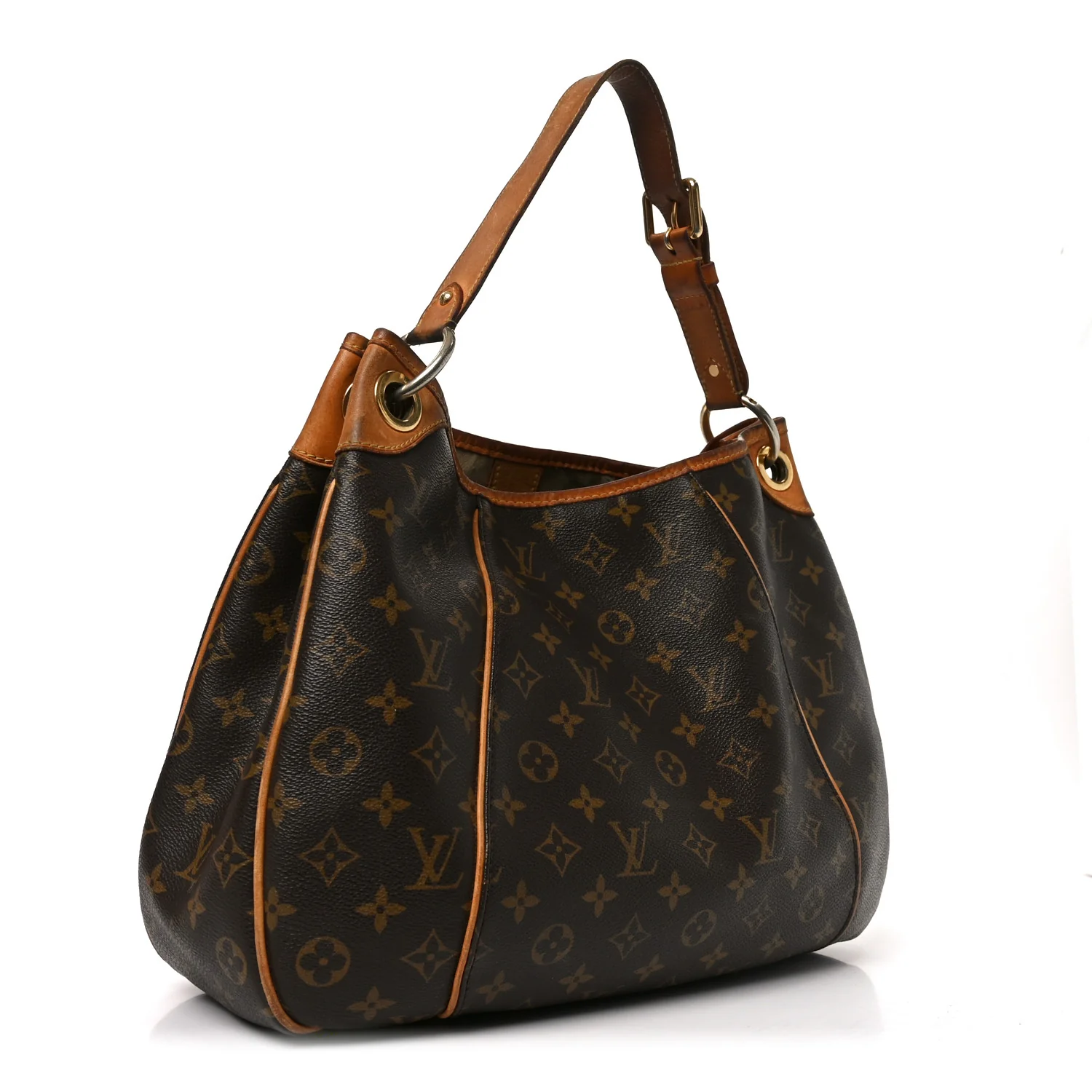 Monogram Galliera PM - Image 3