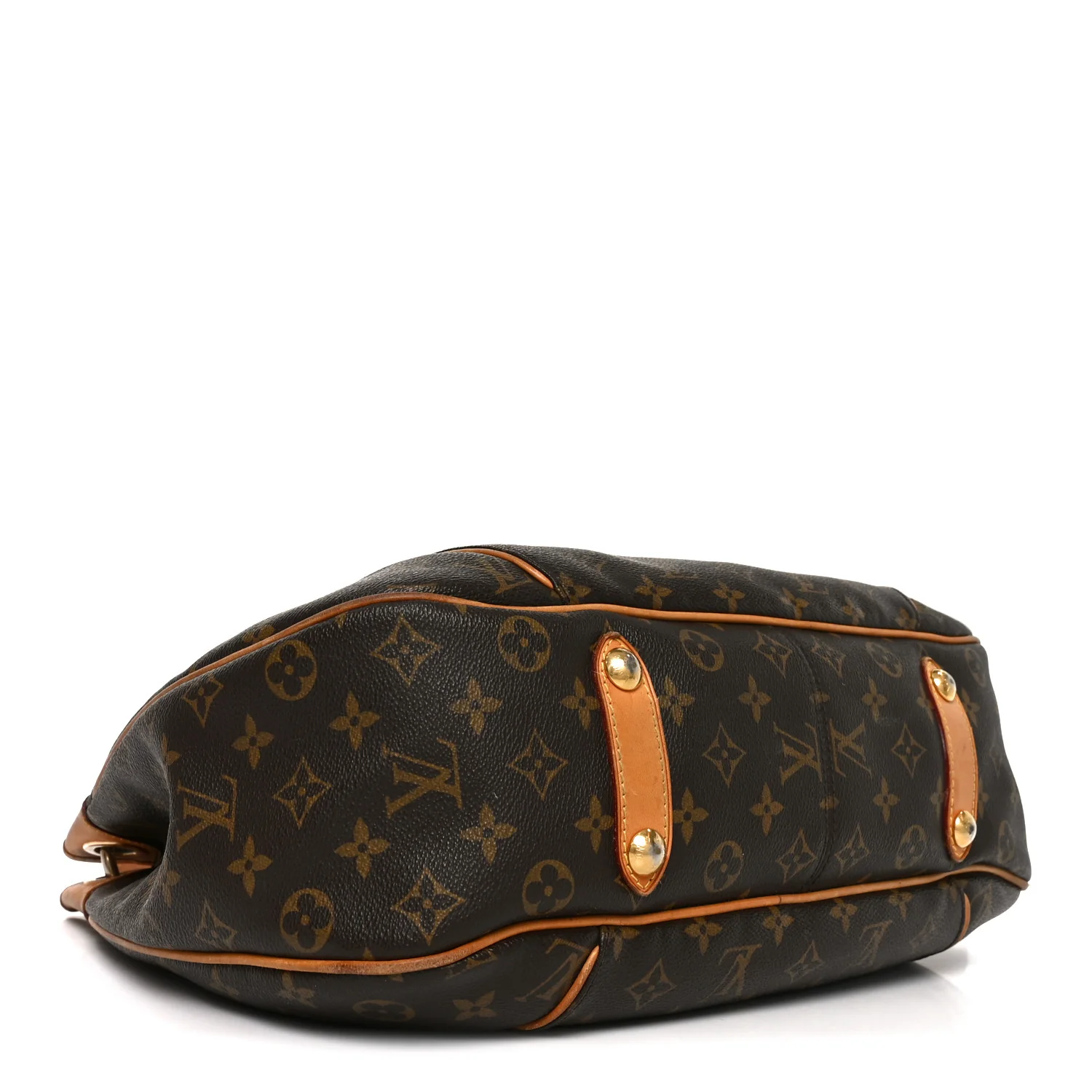 Monogram Galliera PM - Image 4