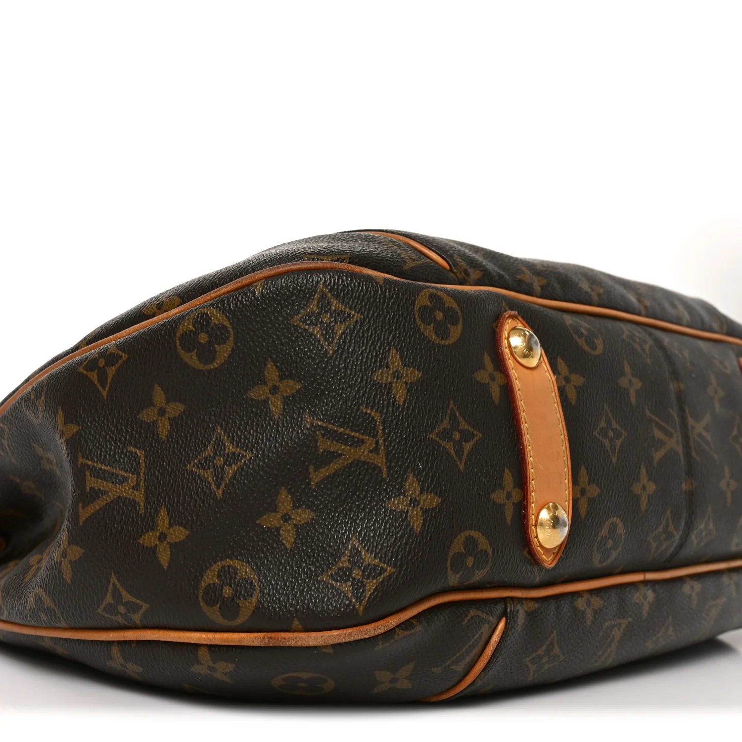 Monogram Galliera PM - Image 8