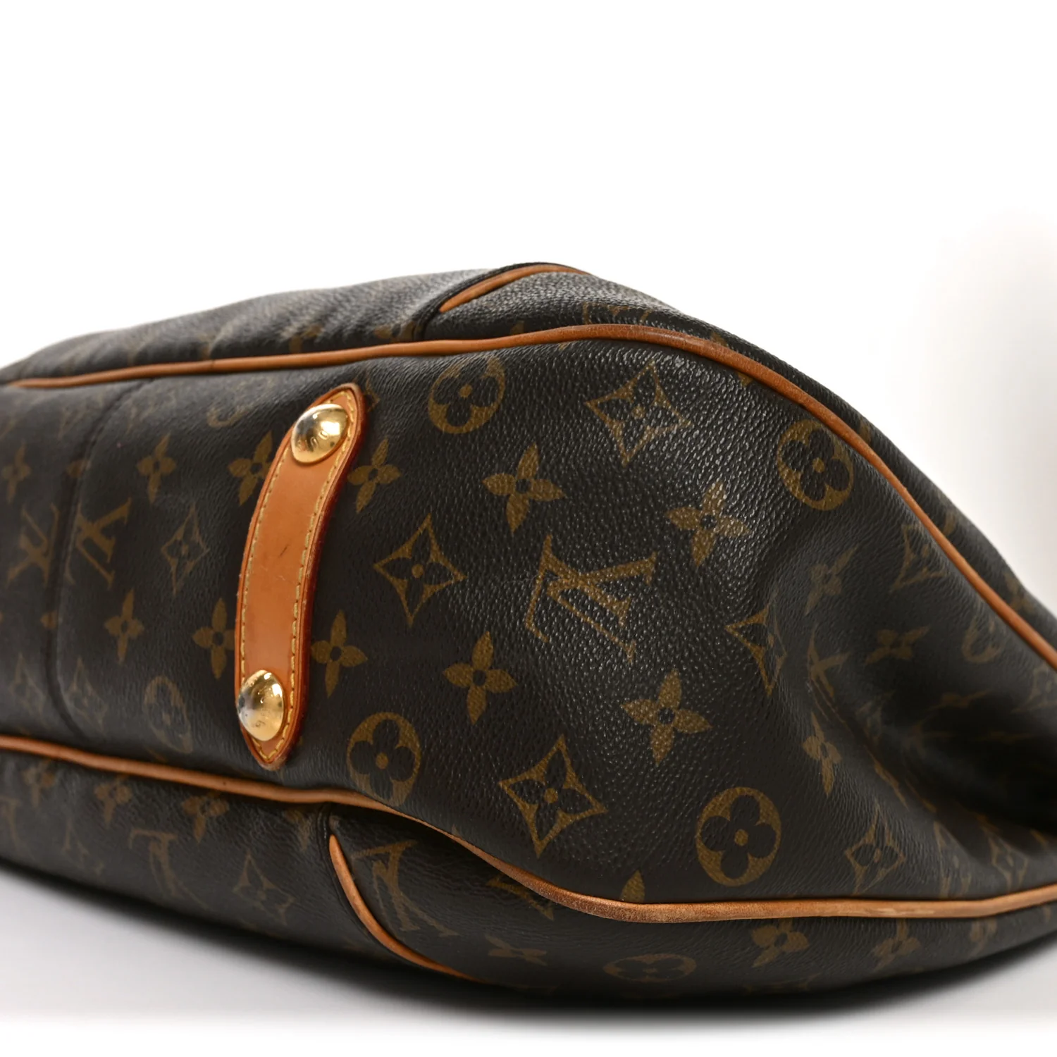 Monogram Galliera PM - Image 9