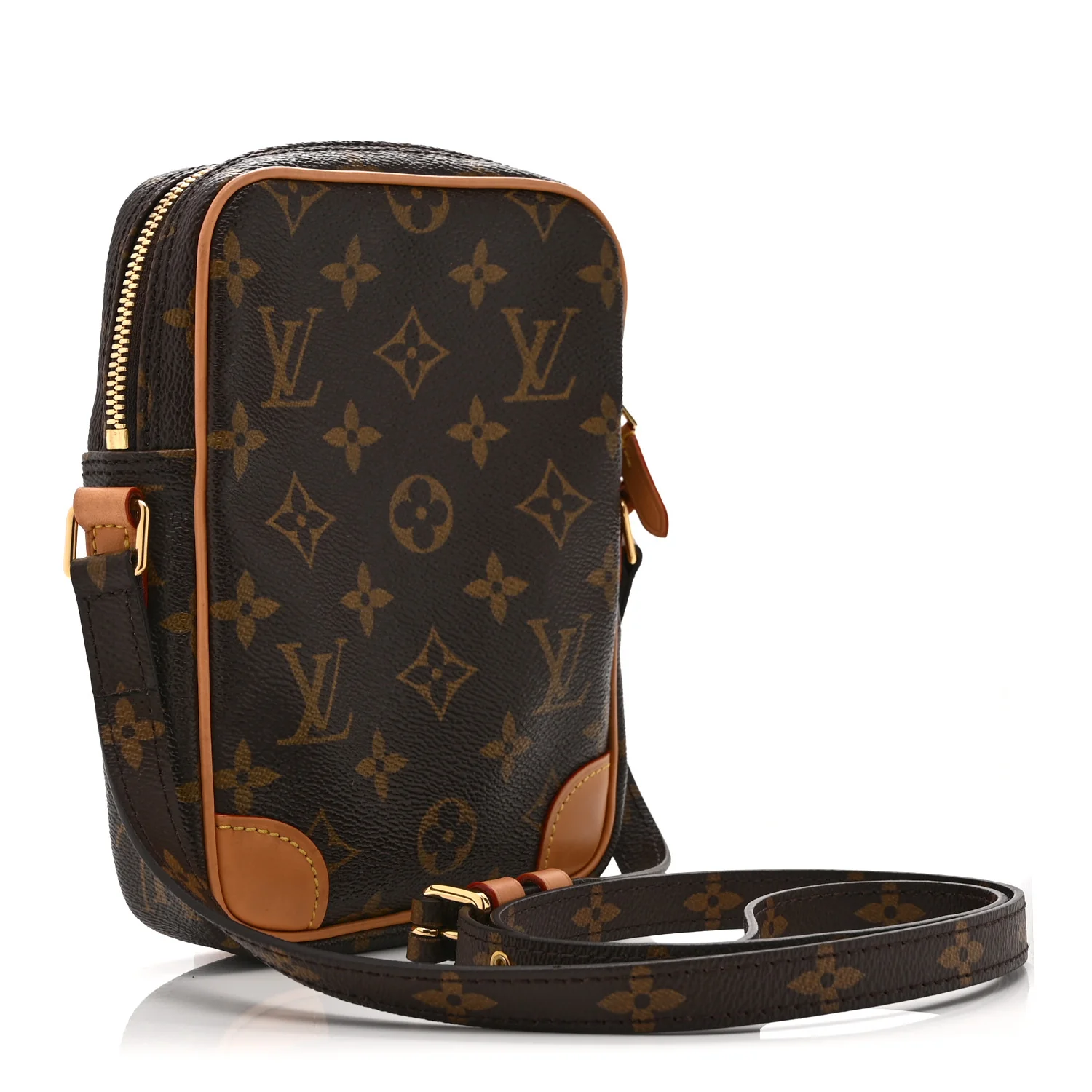 Monogram Game On Paname - Image 3