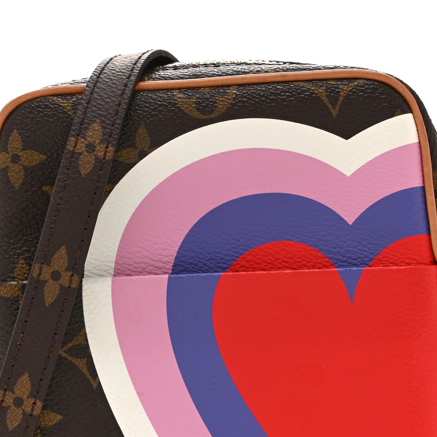 Monogram Game On Paname - Image 8