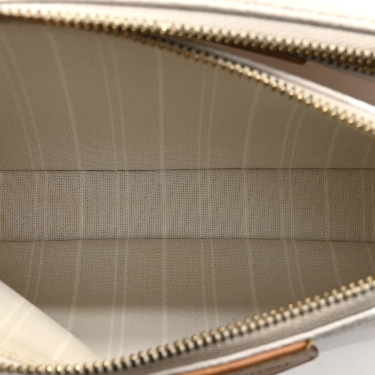 Monogram Giant By The Pool Multi Pochette Accessories Brume - Image 6
