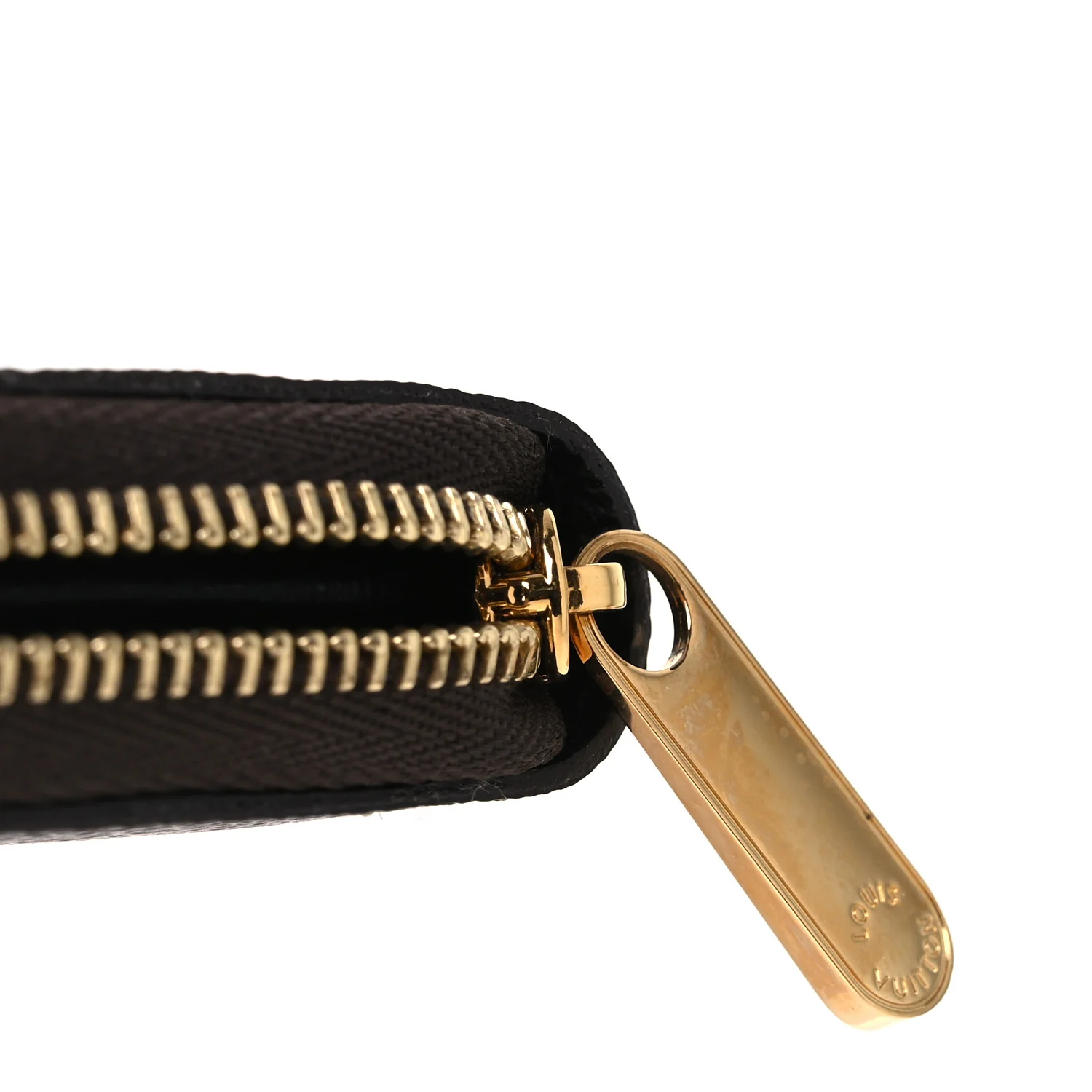 Monogram Giant Zippy Coin Purse - Image 7