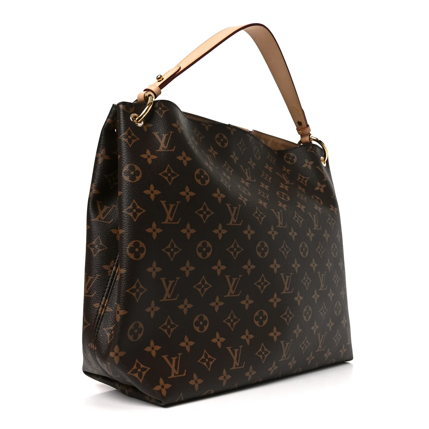 Monogram Graceful MM - Image 5