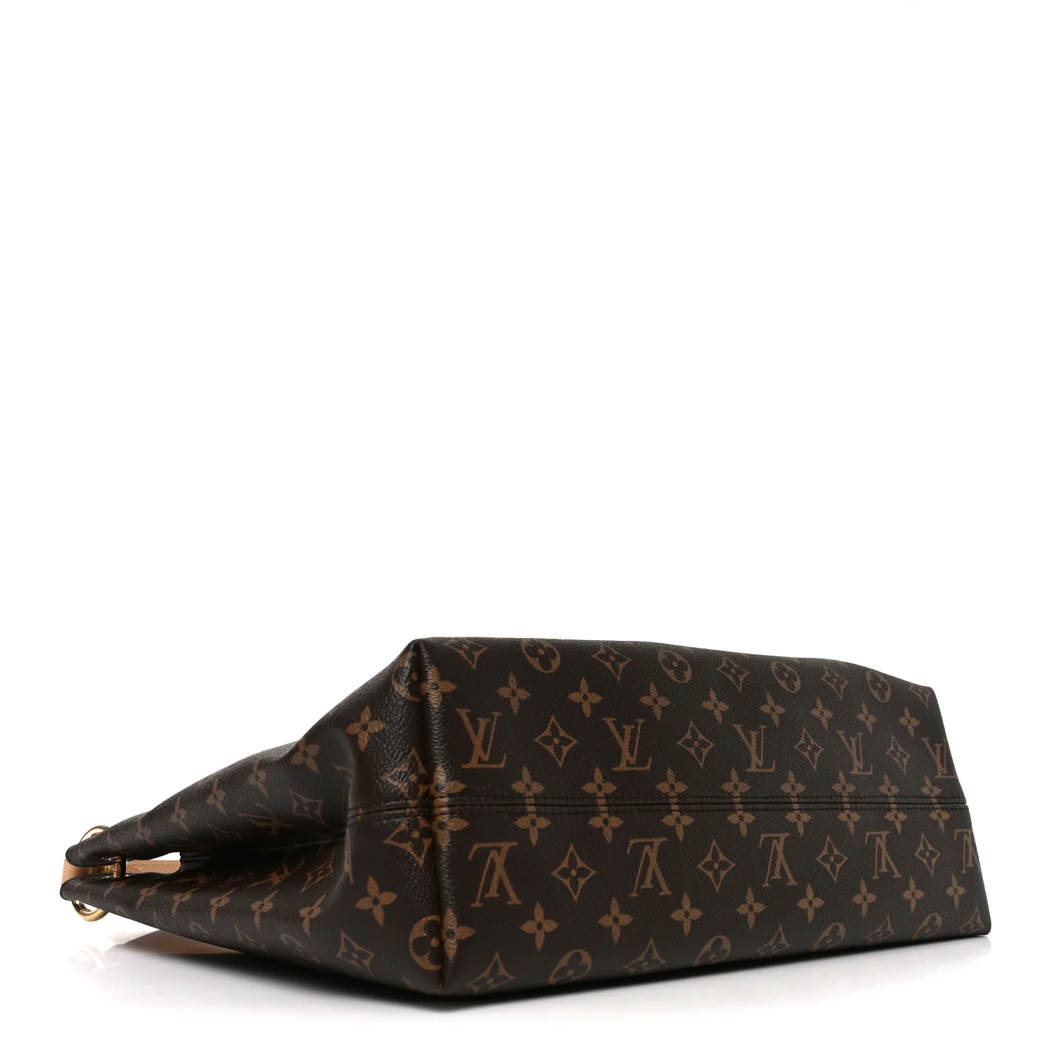 Monogram Graceful MM - Image 6