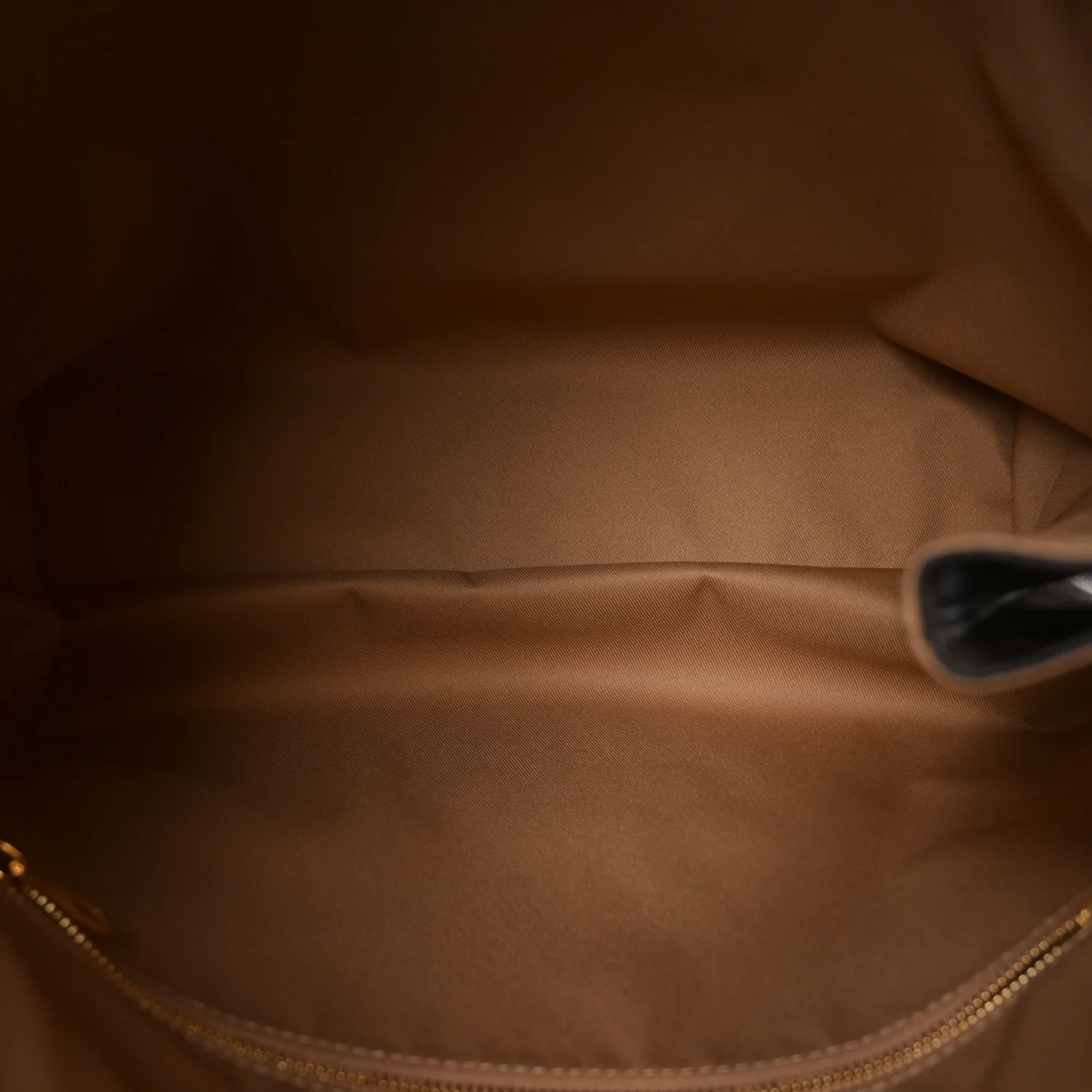 Monogram Graceful MM - Image 9