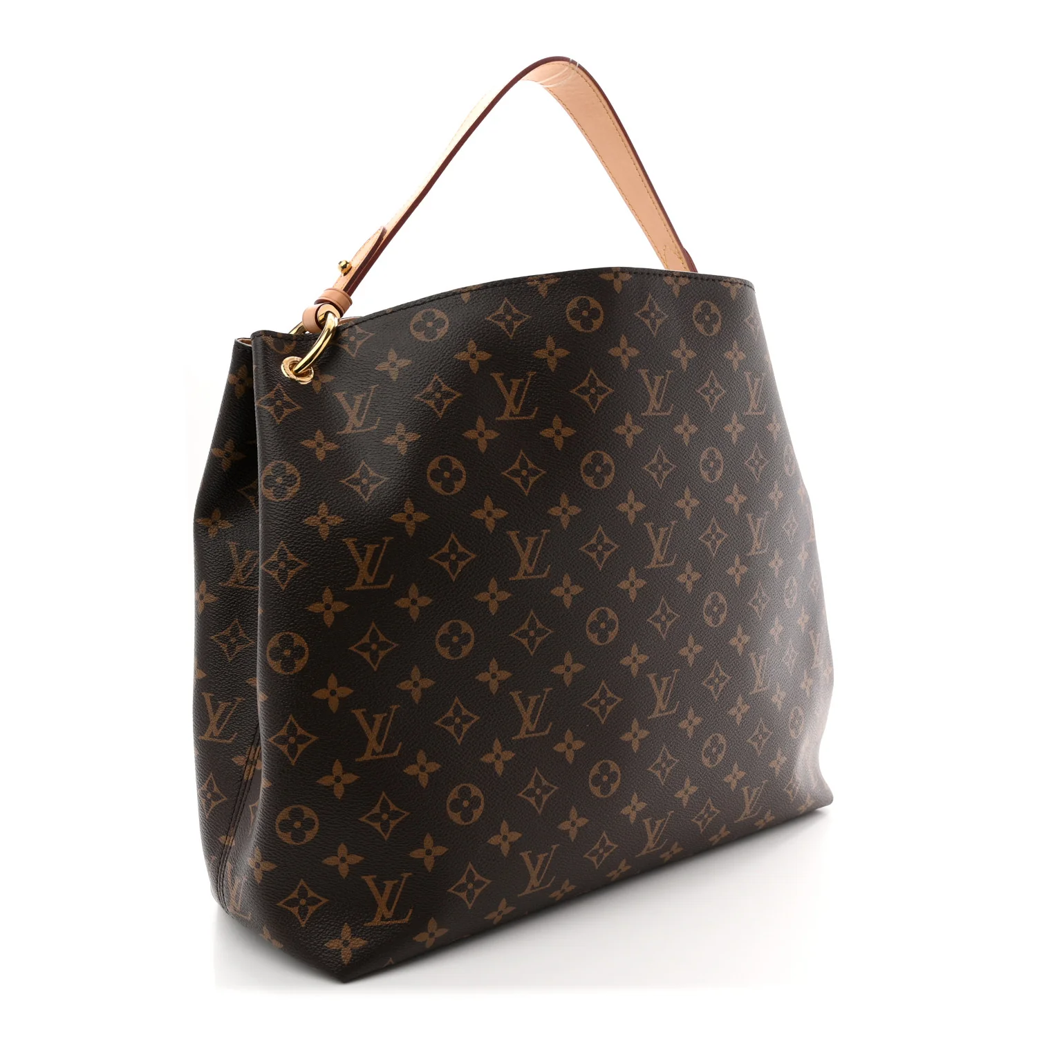 Monogram Graceful MM - Image 3