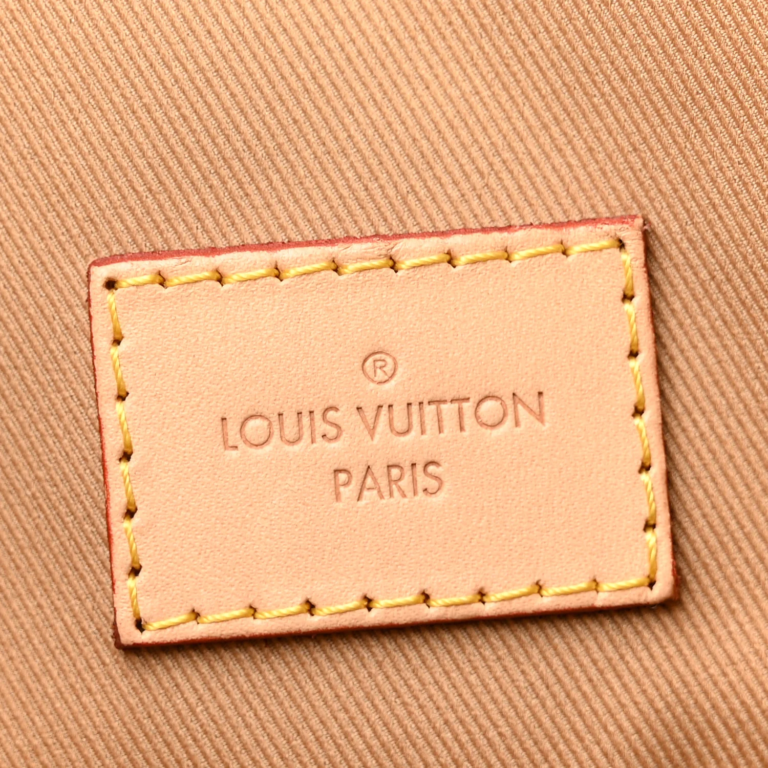 Monogram Graceful MM - Image 6