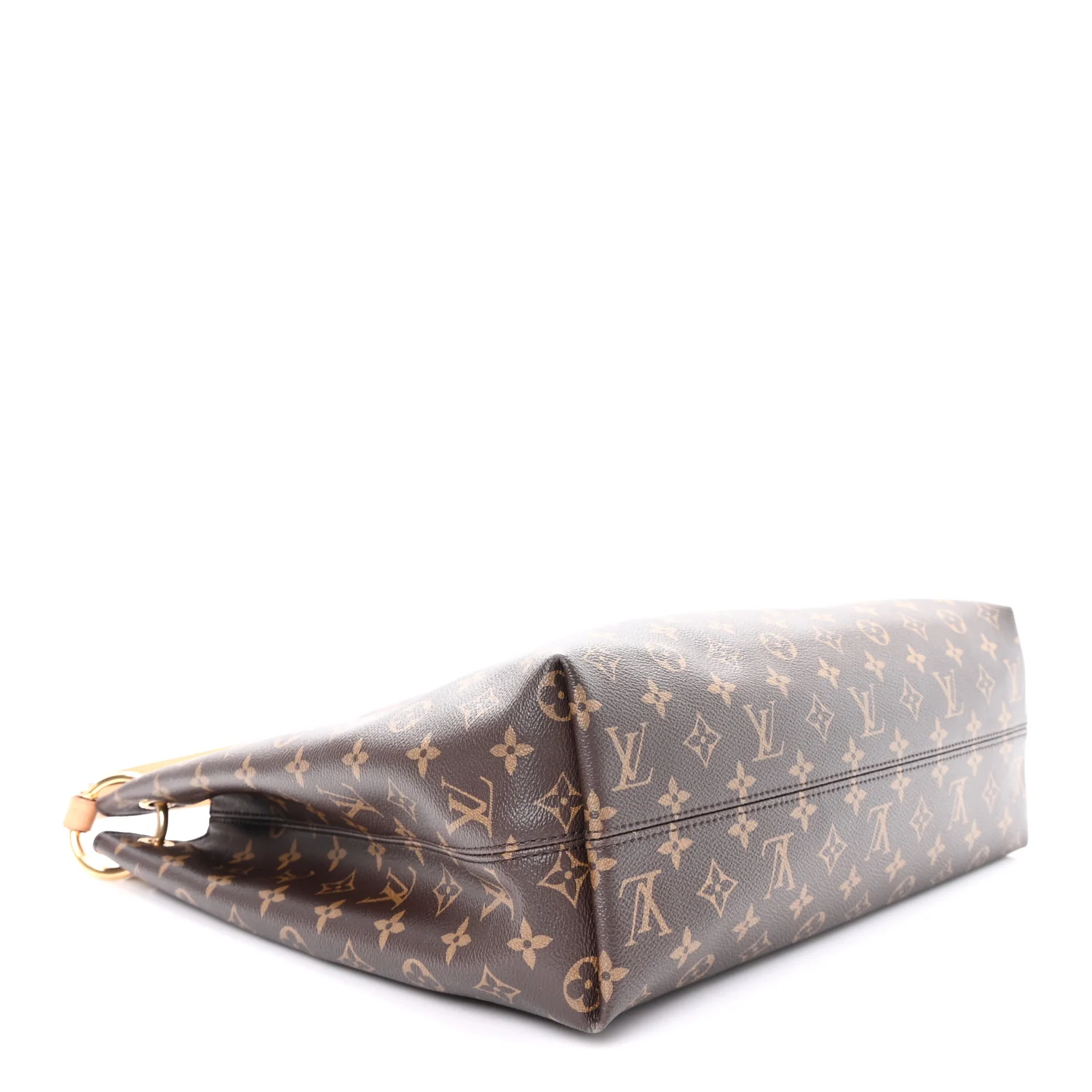 Monogram Graceful MM Pivoine - Image 4