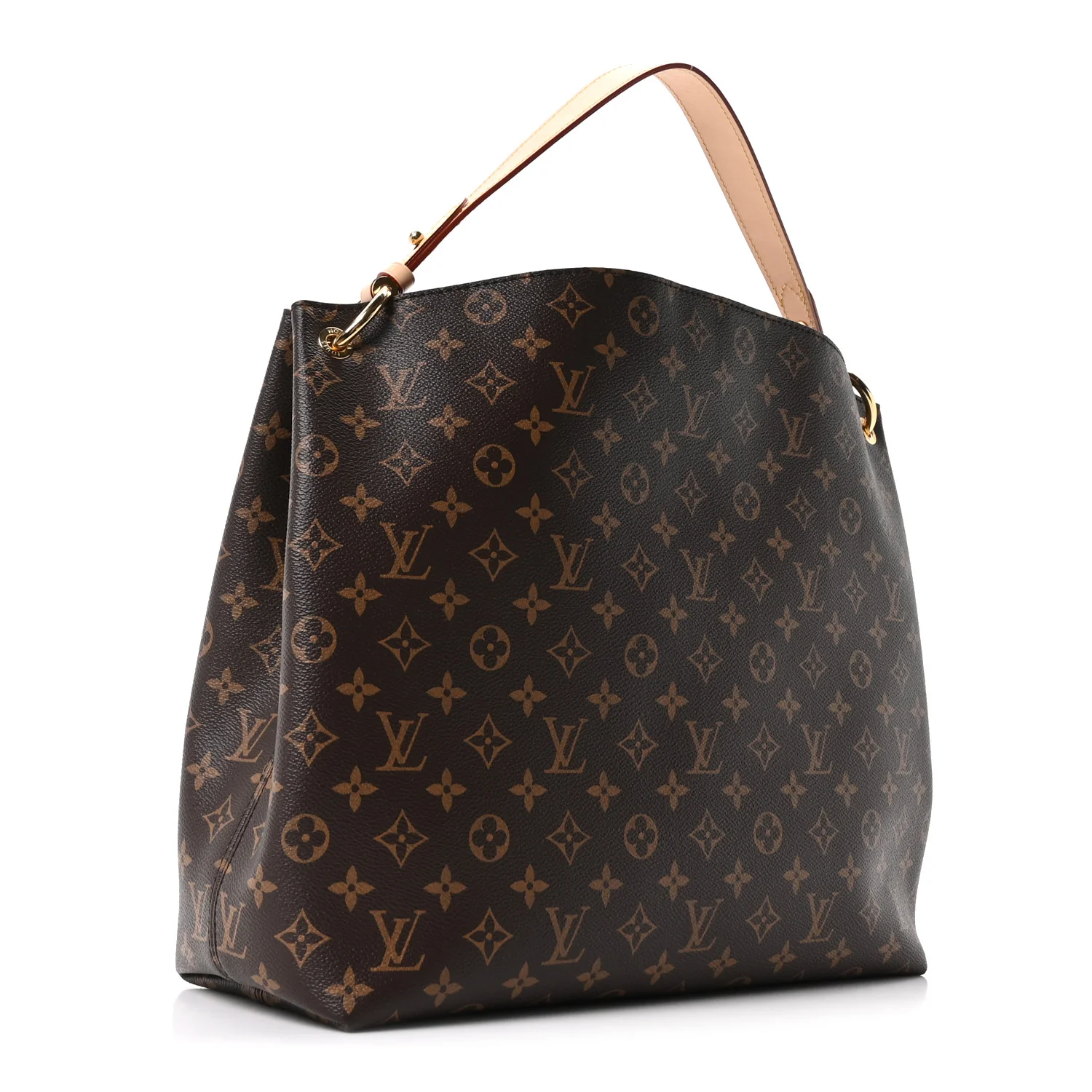 Monogram Graceful MM Pivoine - Image 3