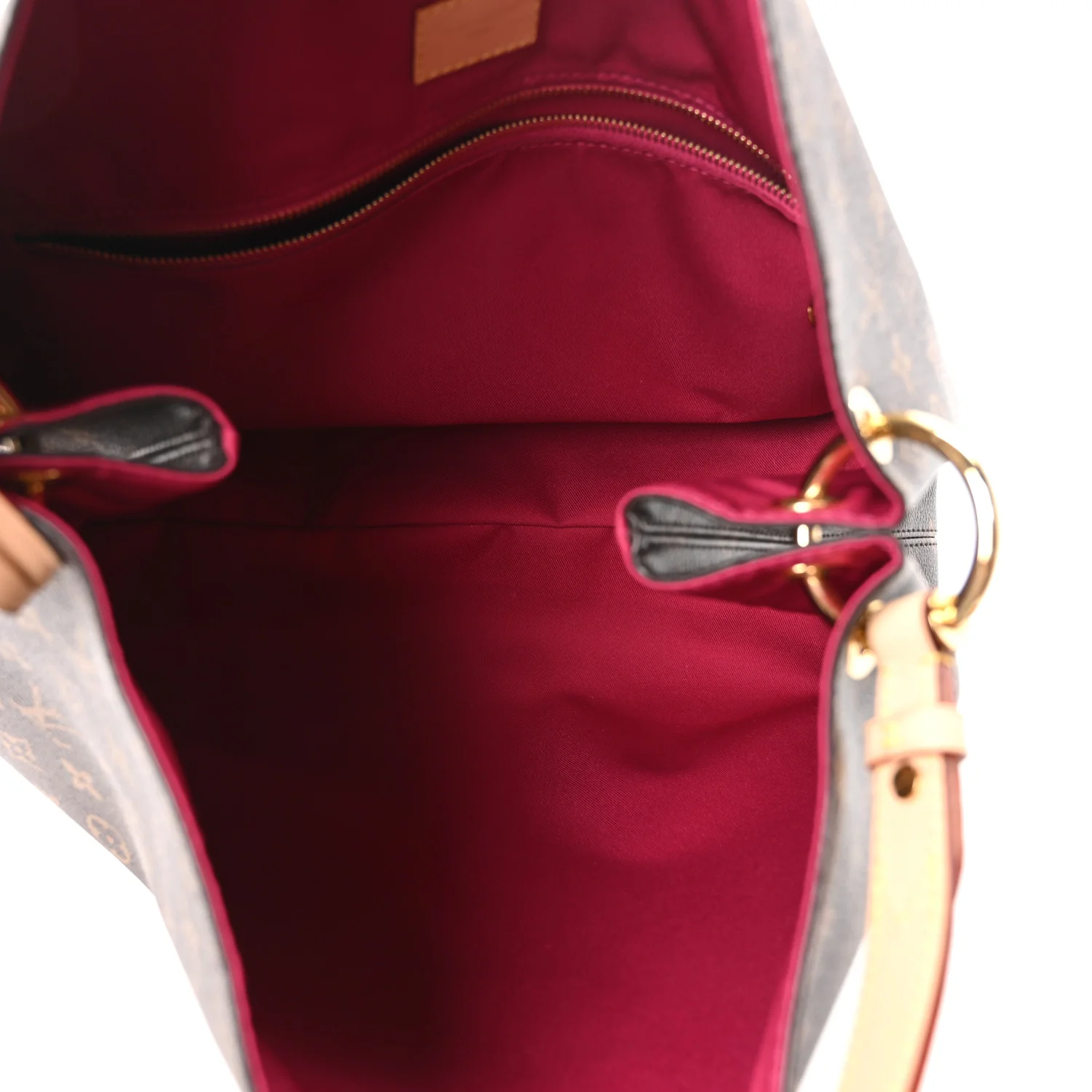Monogram Graceful MM Pivoine - Image 5