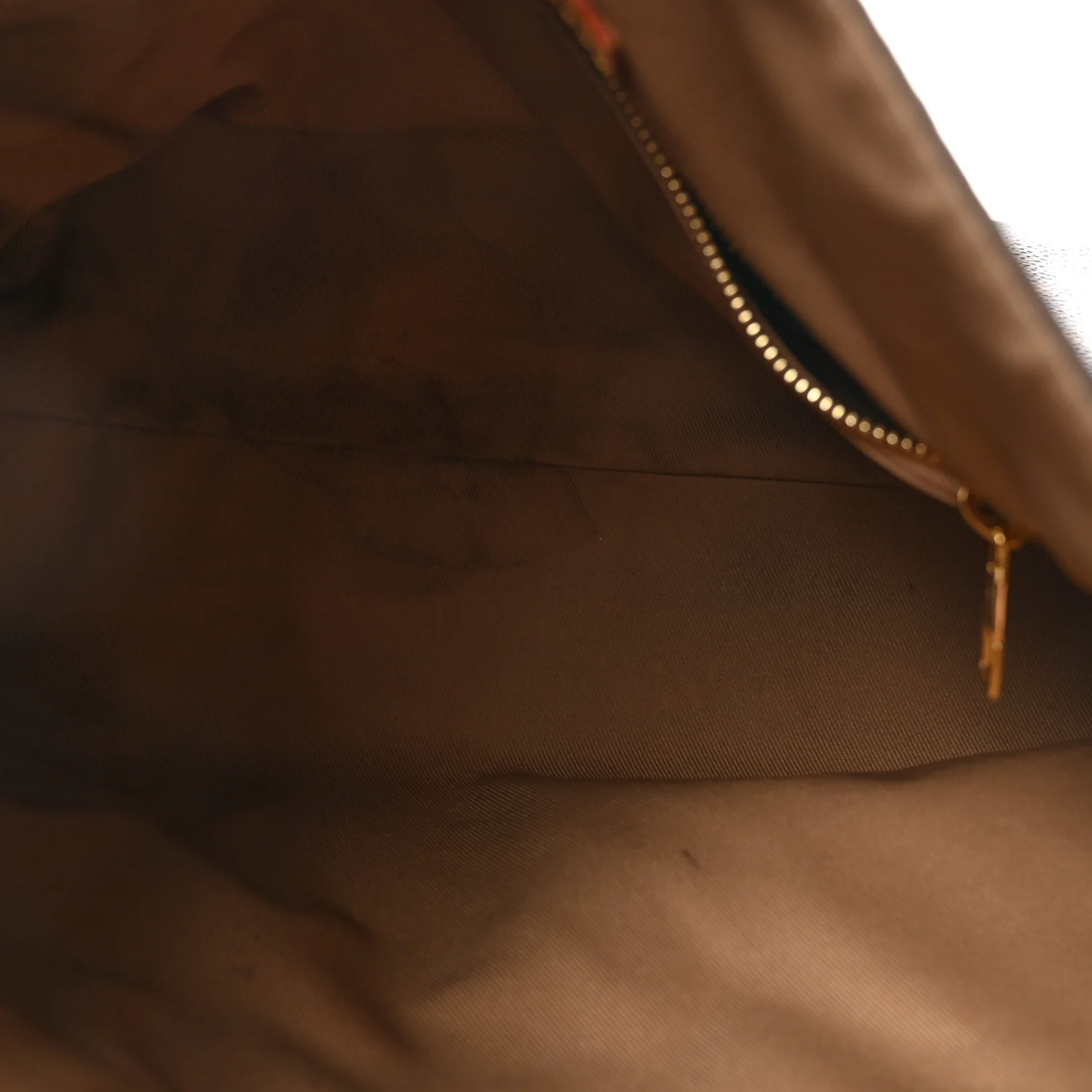Monogram Graceful PM - Image 5