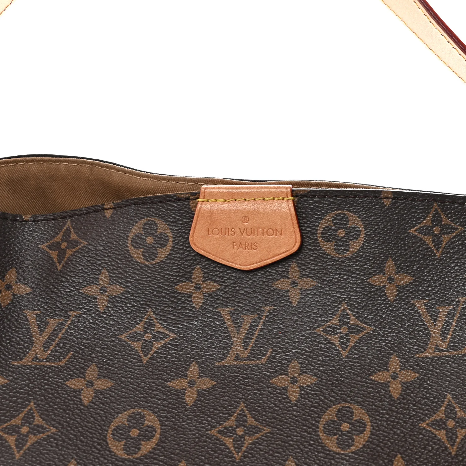 Monogram Graceful PM - Image 7