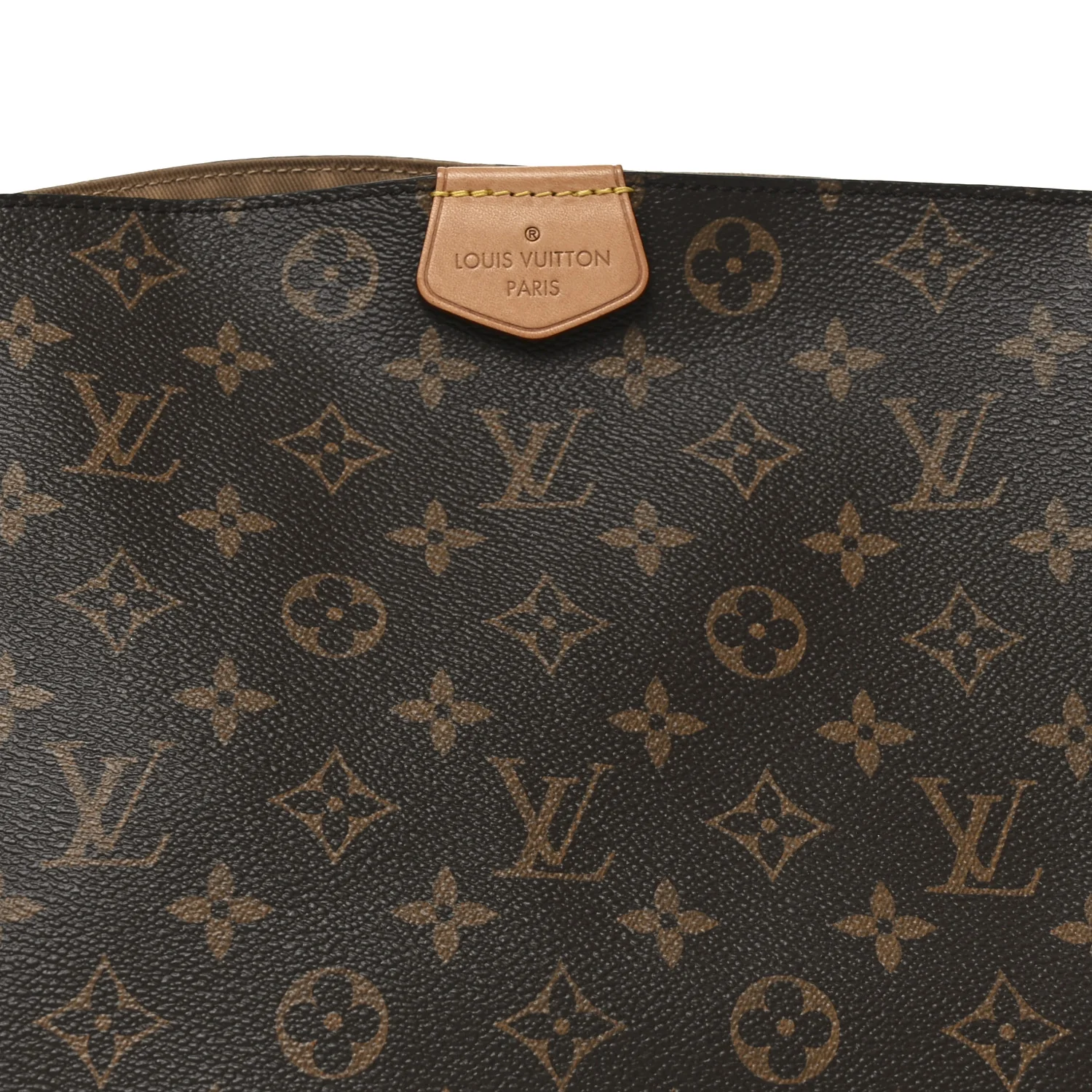Monogram Graceful PM - Image 7