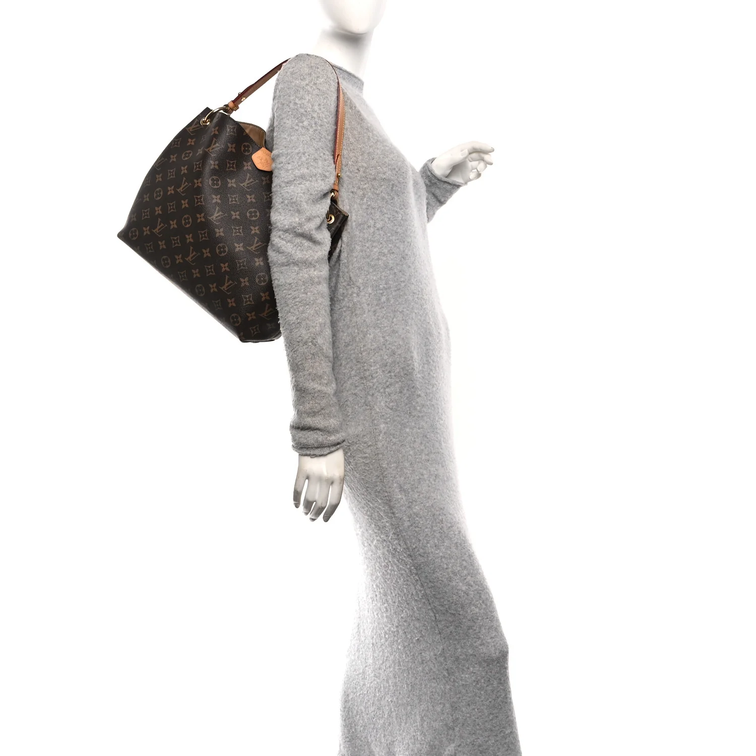 Monogram Graceful PM - Image 2