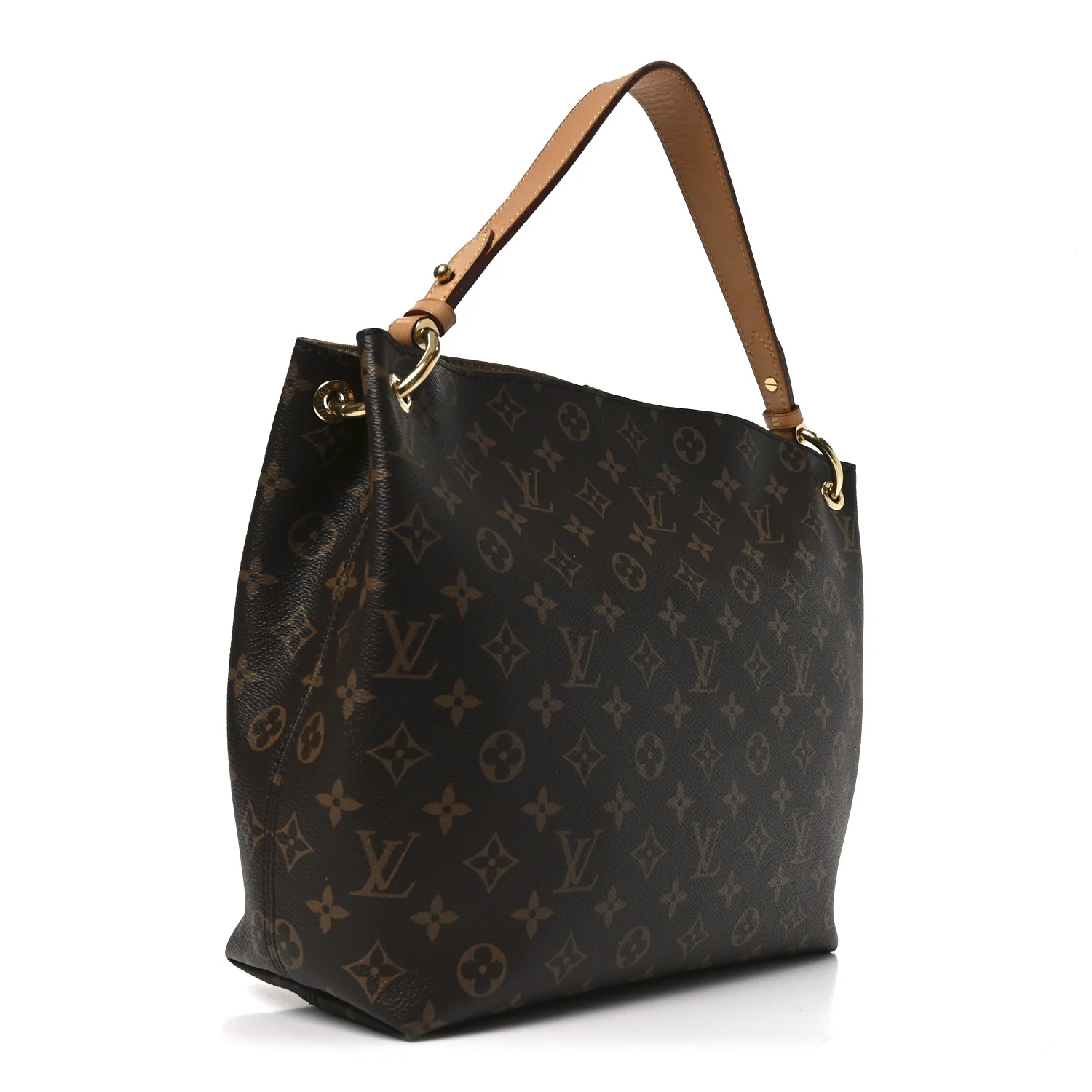 Monogram Graceful PM - Image 3