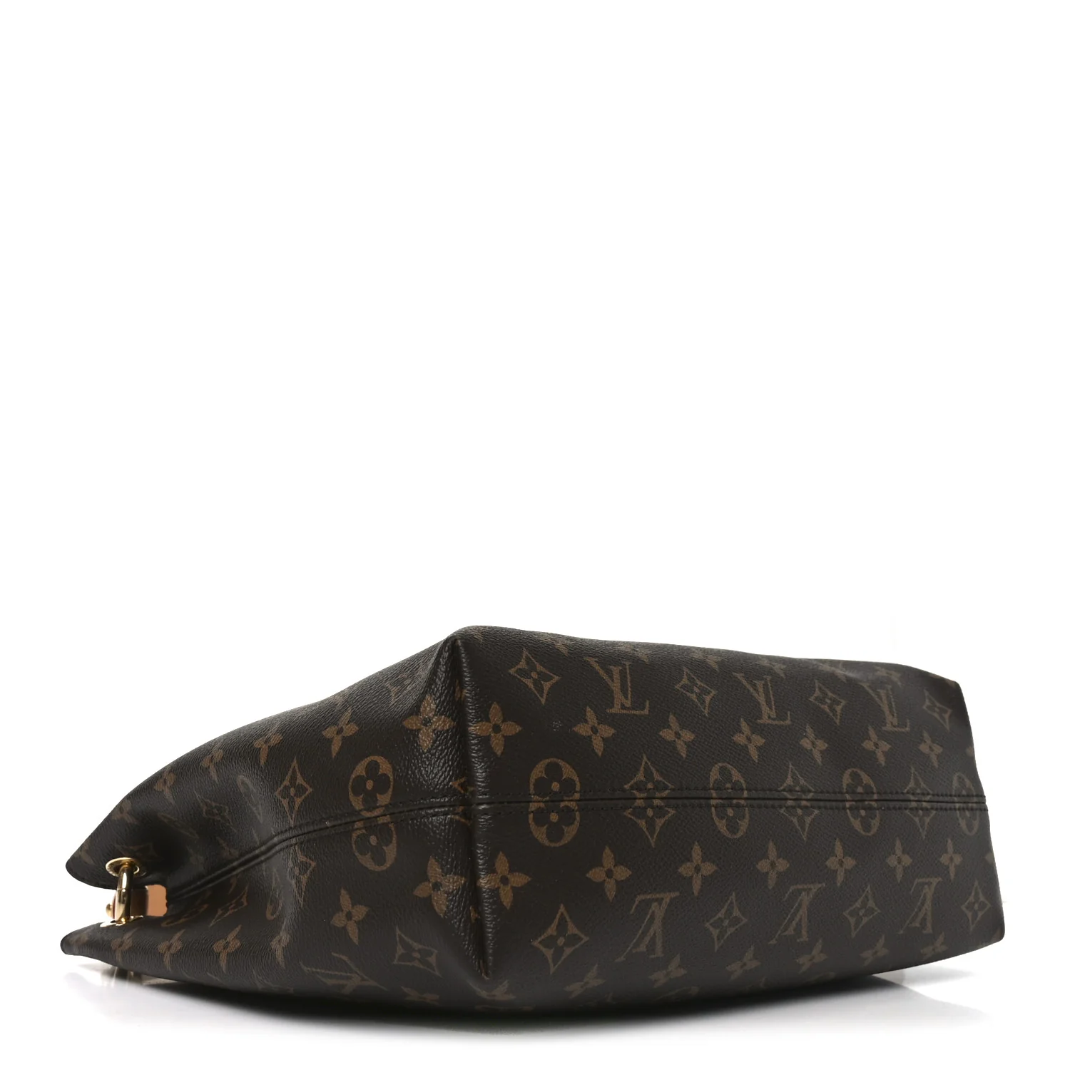 Monogram Graceful PM - Image 4